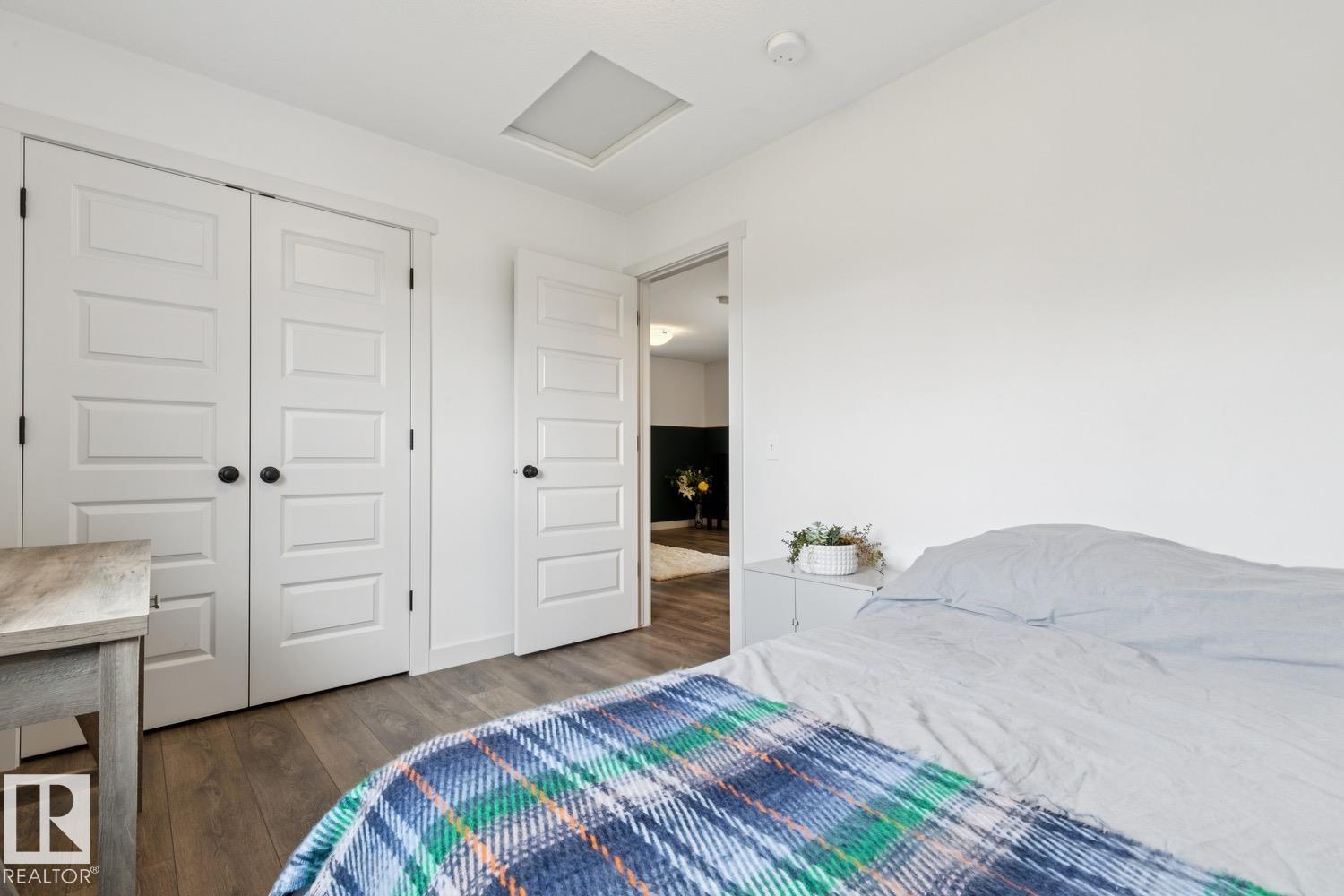 Photo 36 at 22434 99a Avenue NW, Secord, Edmonton