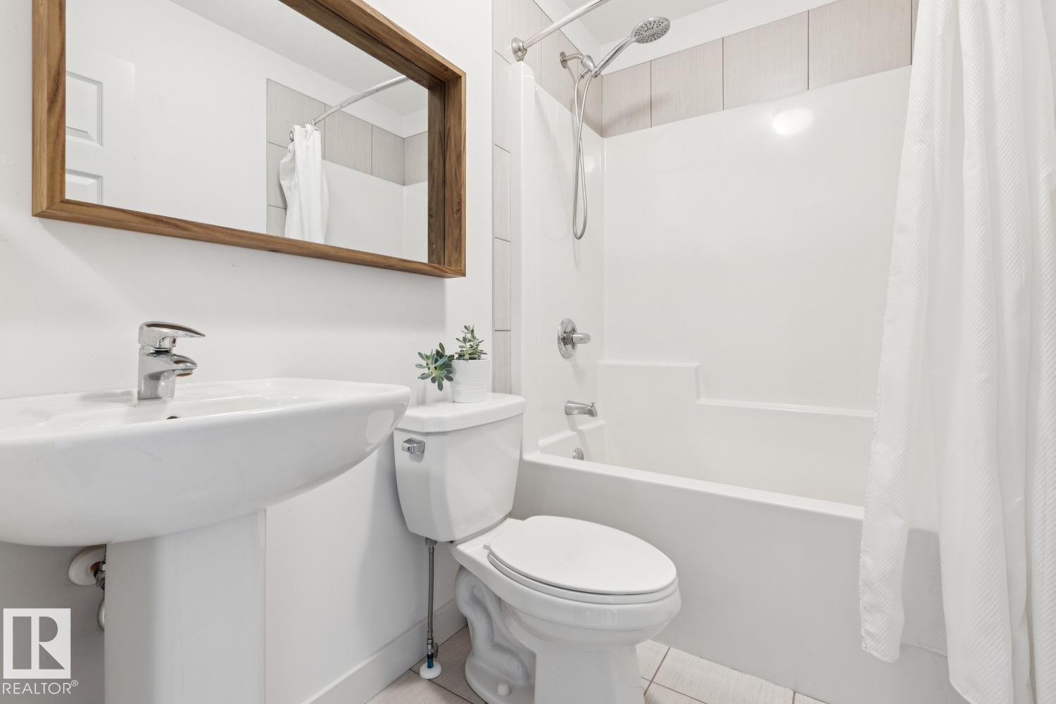 Photo 37 at 22434 99a Avenue NW, Secord, Edmonton