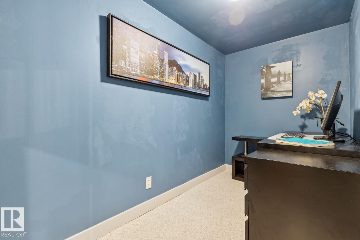 Photo 43 at 22434 99a Avenue NW, Secord, Edmonton