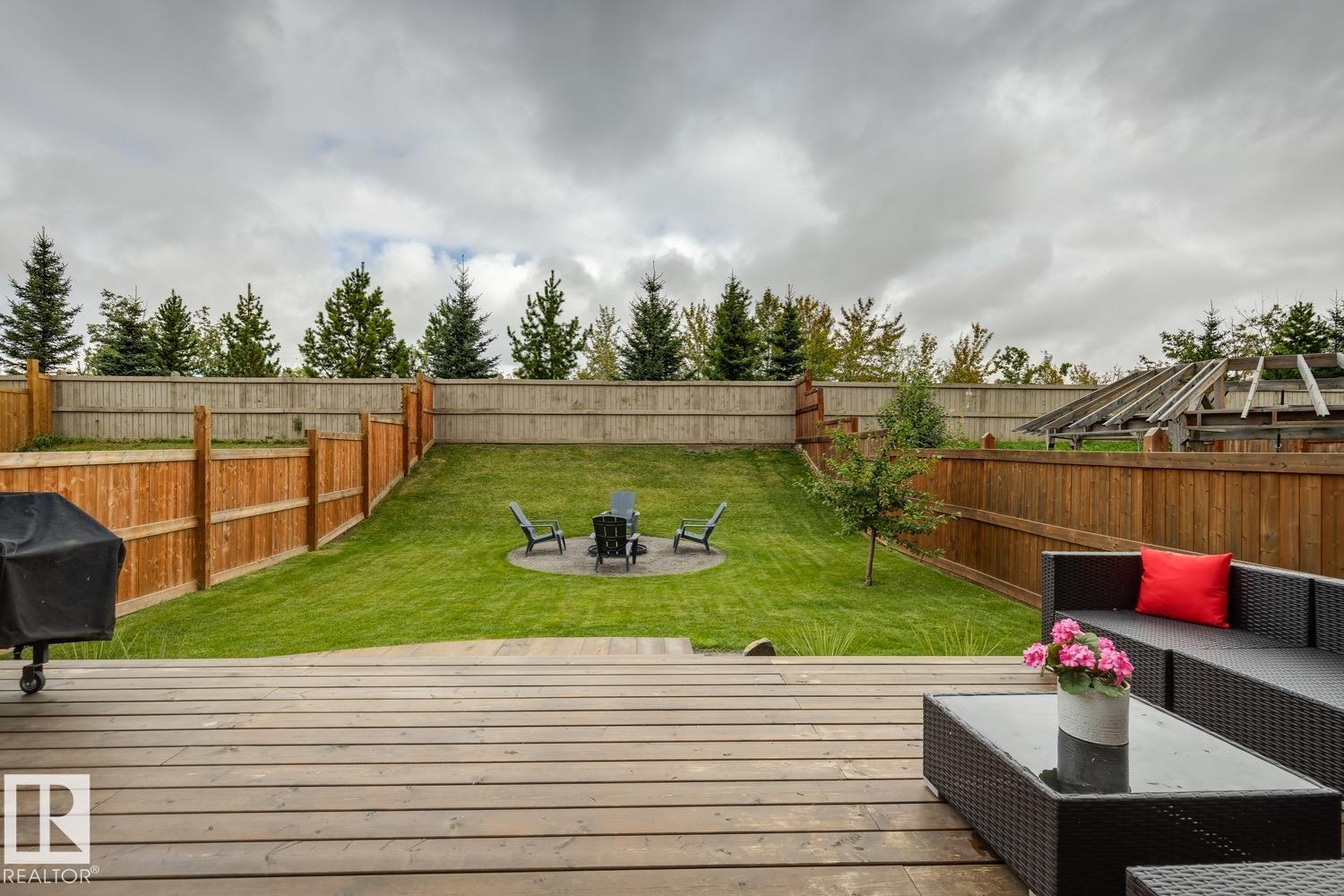 Photo 45 at 22434 99a Avenue NW, Secord, Edmonton