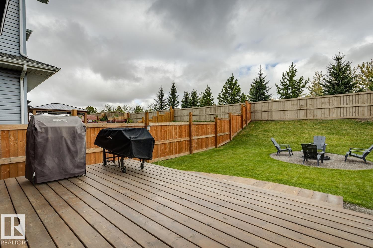 Photo 46 at 22434 99a Avenue NW, Secord, Edmonton