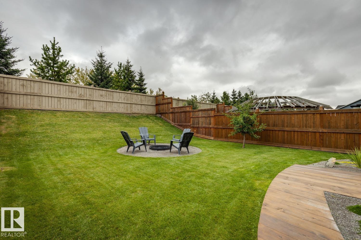 Photo 49 at 22434 99a Avenue NW, Secord, Edmonton