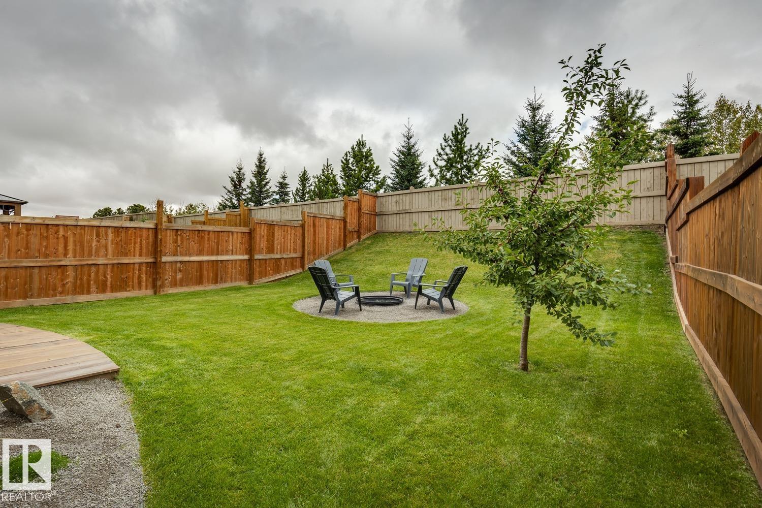 Photo 50 at 22434 99a Avenue NW, Secord, Edmonton