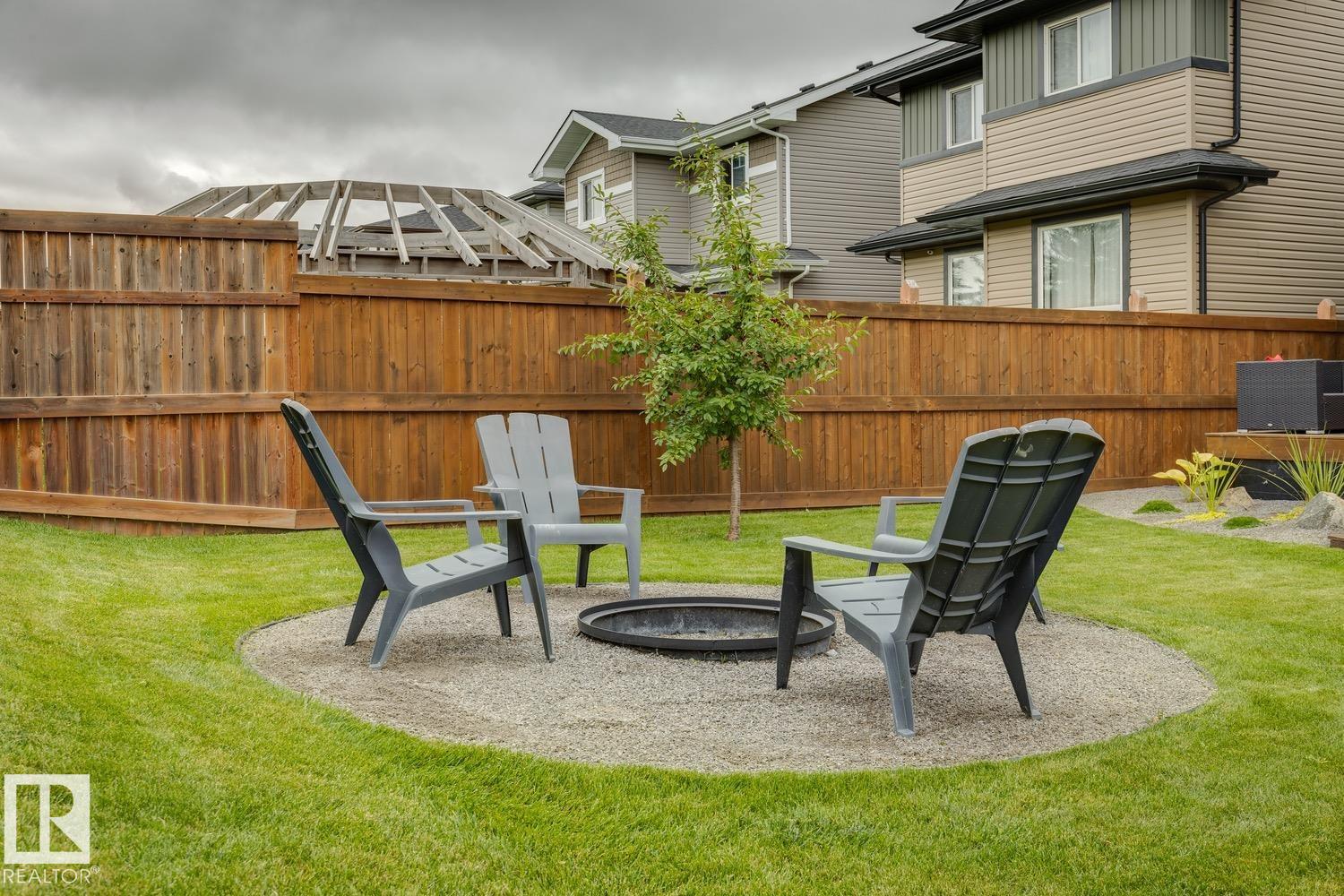 Photo 54 at 22434 99a Avenue NW, Secord, Edmonton
