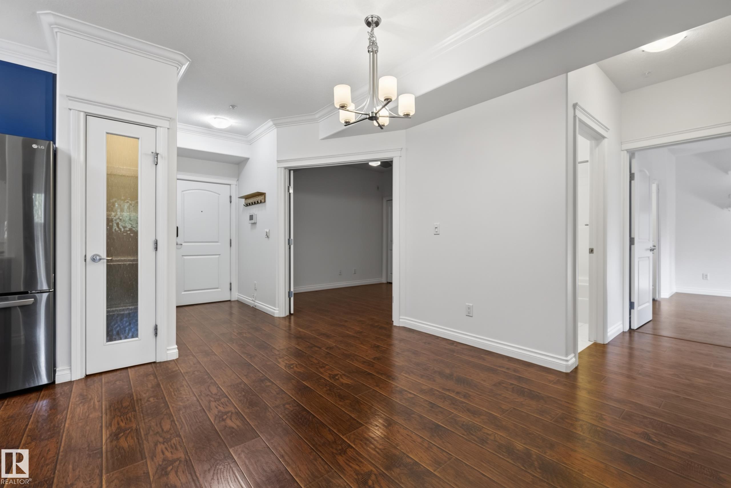 Photo 12 at 210 - 10121 80 Avenue NW, Ritchie, Edmonton