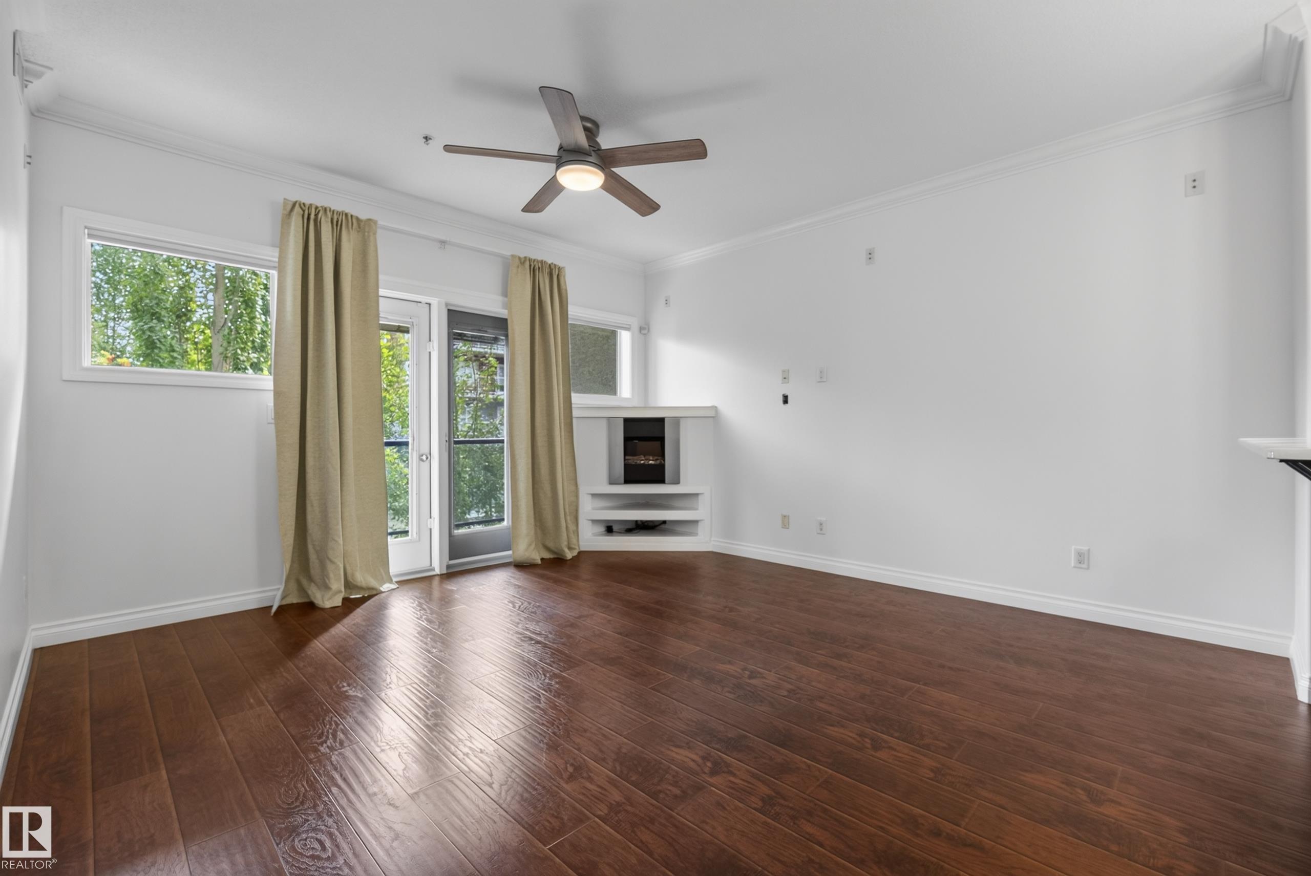 Photo 15 at 210 - 10121 80 Avenue NW, Ritchie, Edmonton