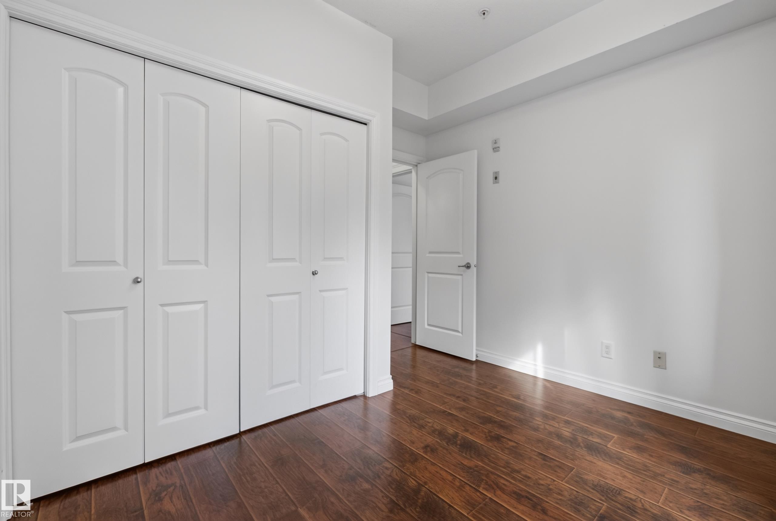 Photo 25 at 210 - 10121 80 Avenue NW, Ritchie, Edmonton