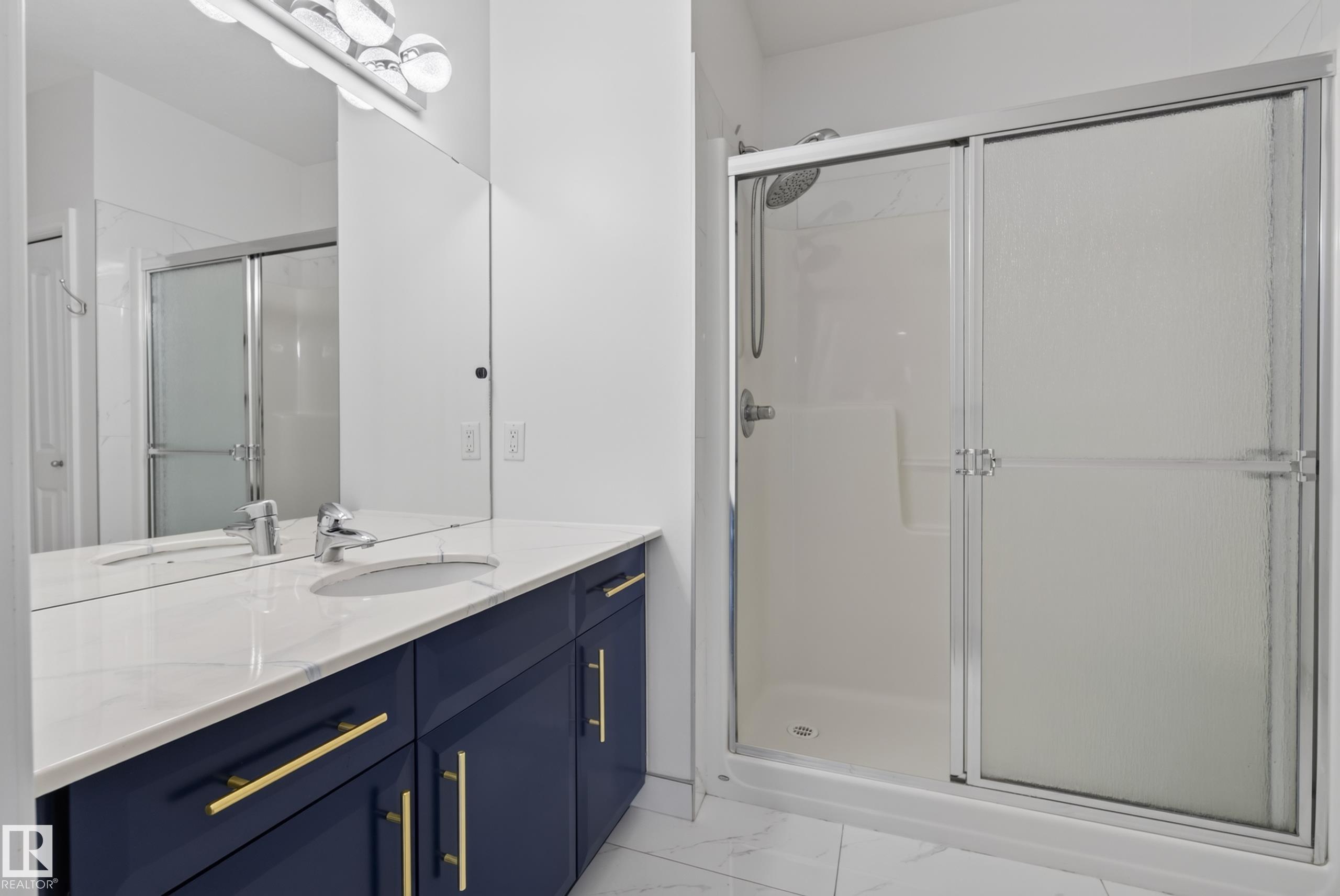Photo 33 at 210 - 10121 80 Avenue NW, Ritchie, Edmonton