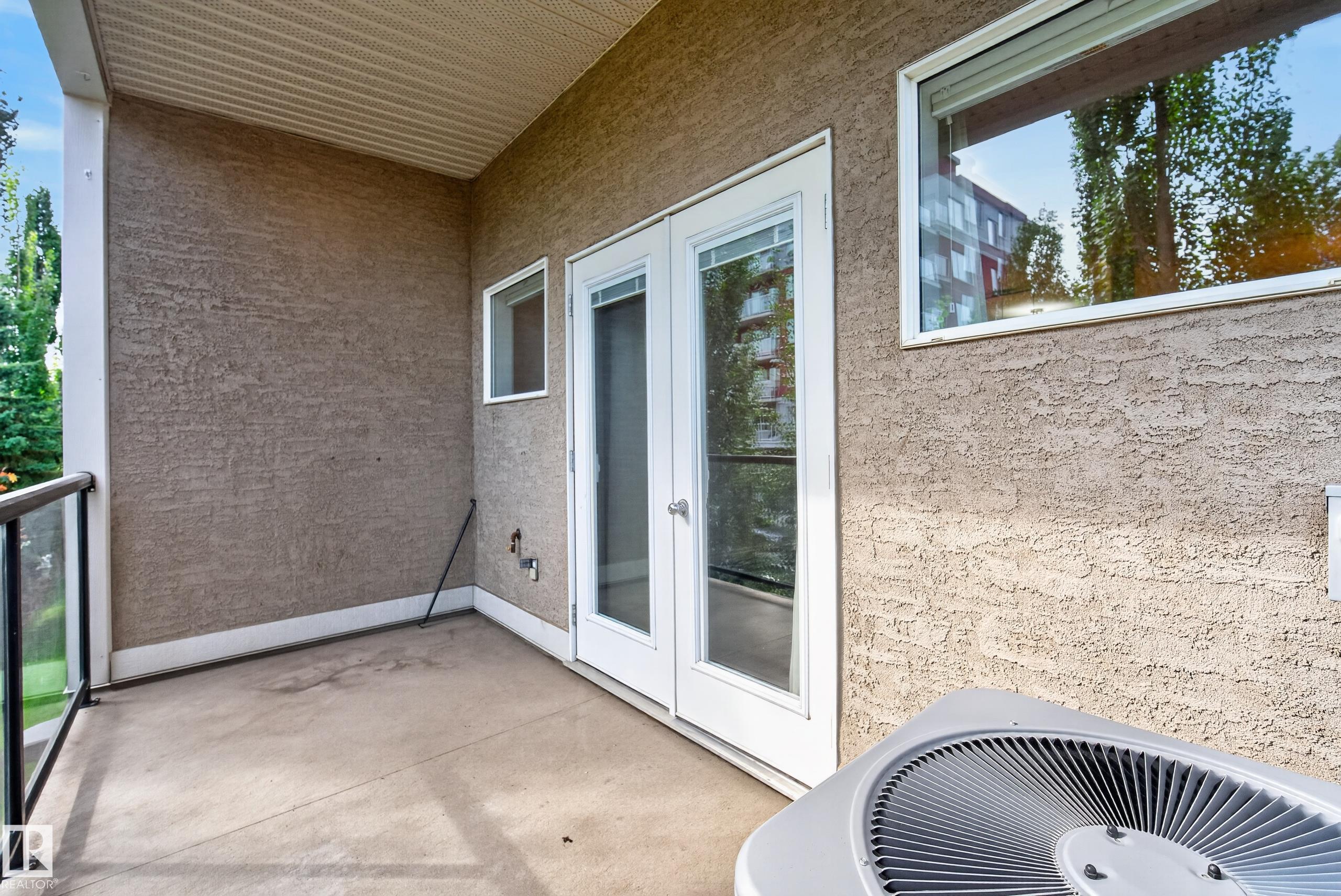Photo 41 at 210 - 10121 80 Avenue NW, Ritchie, Edmonton