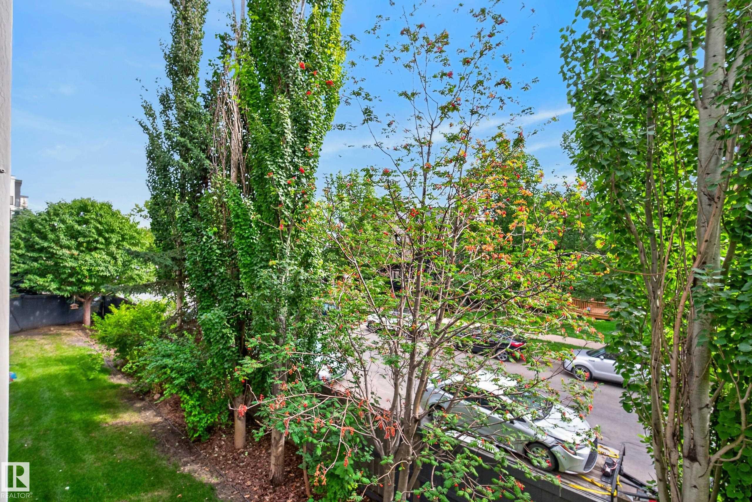 Photo 42 at 210 - 10121 80 Avenue NW, Ritchie, Edmonton