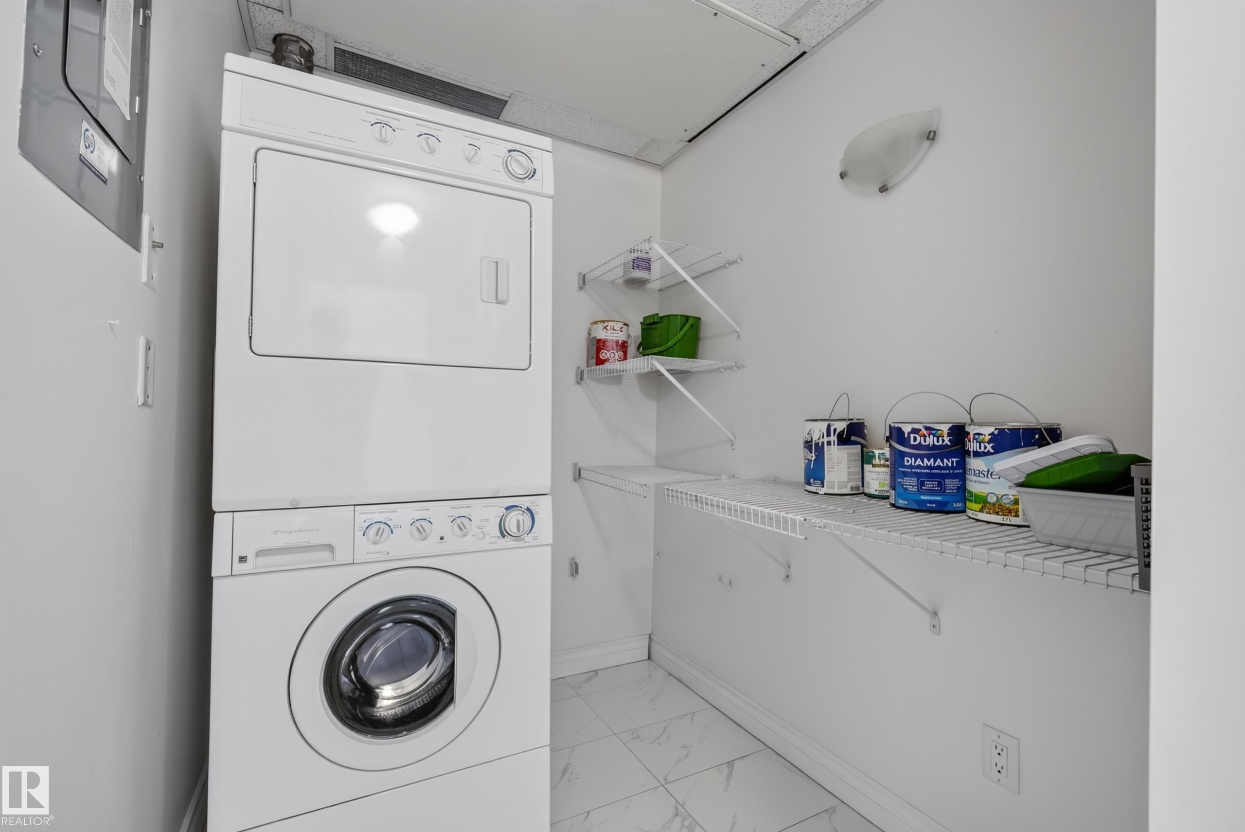 Photo 6 at 210 - 10121 80 Avenue NW, Ritchie, Edmonton
