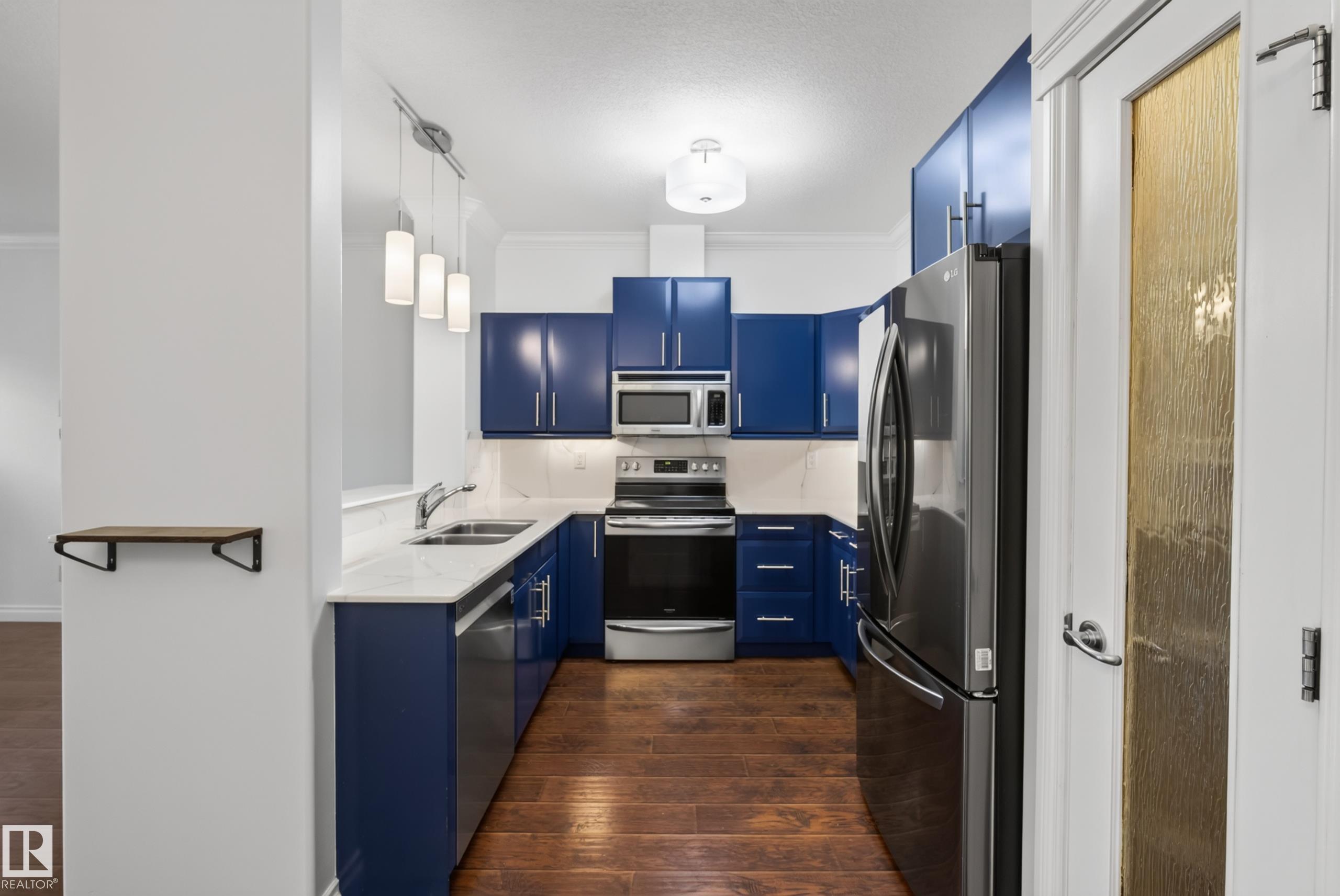 Photo 7 at 210 - 10121 80 Avenue NW, Ritchie, Edmonton