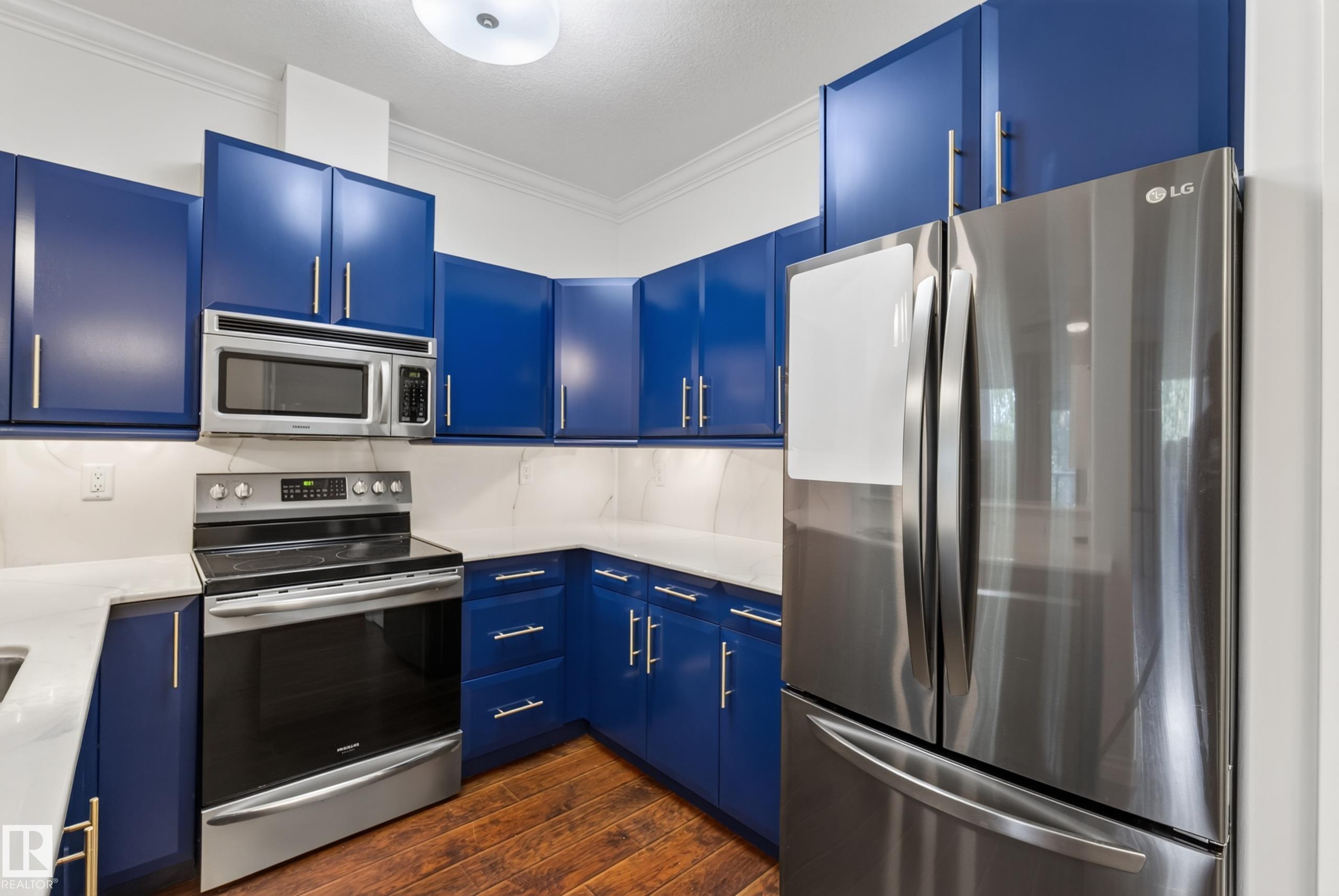 Photo 10 at 210 - 10121 80 Avenue NW, Ritchie, Edmonton