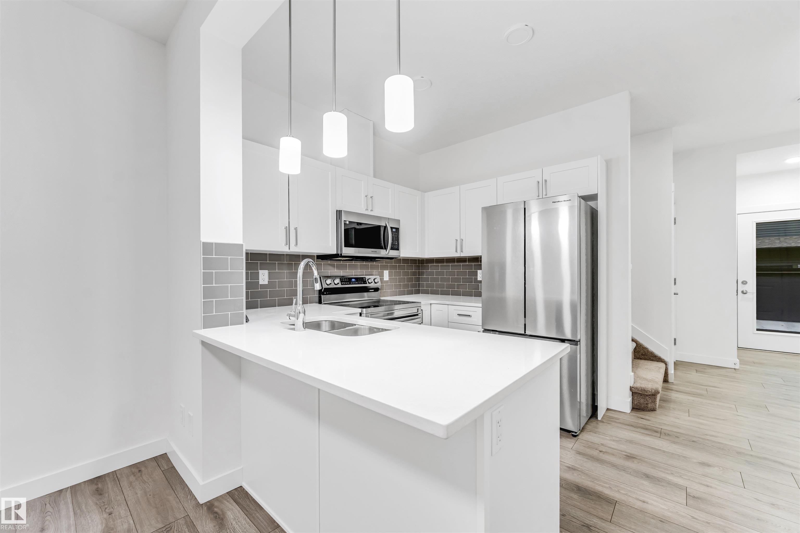 Photo 11 at 45 - 2710 66 Street SW, The Orchards At Ellerslie, Edmonton