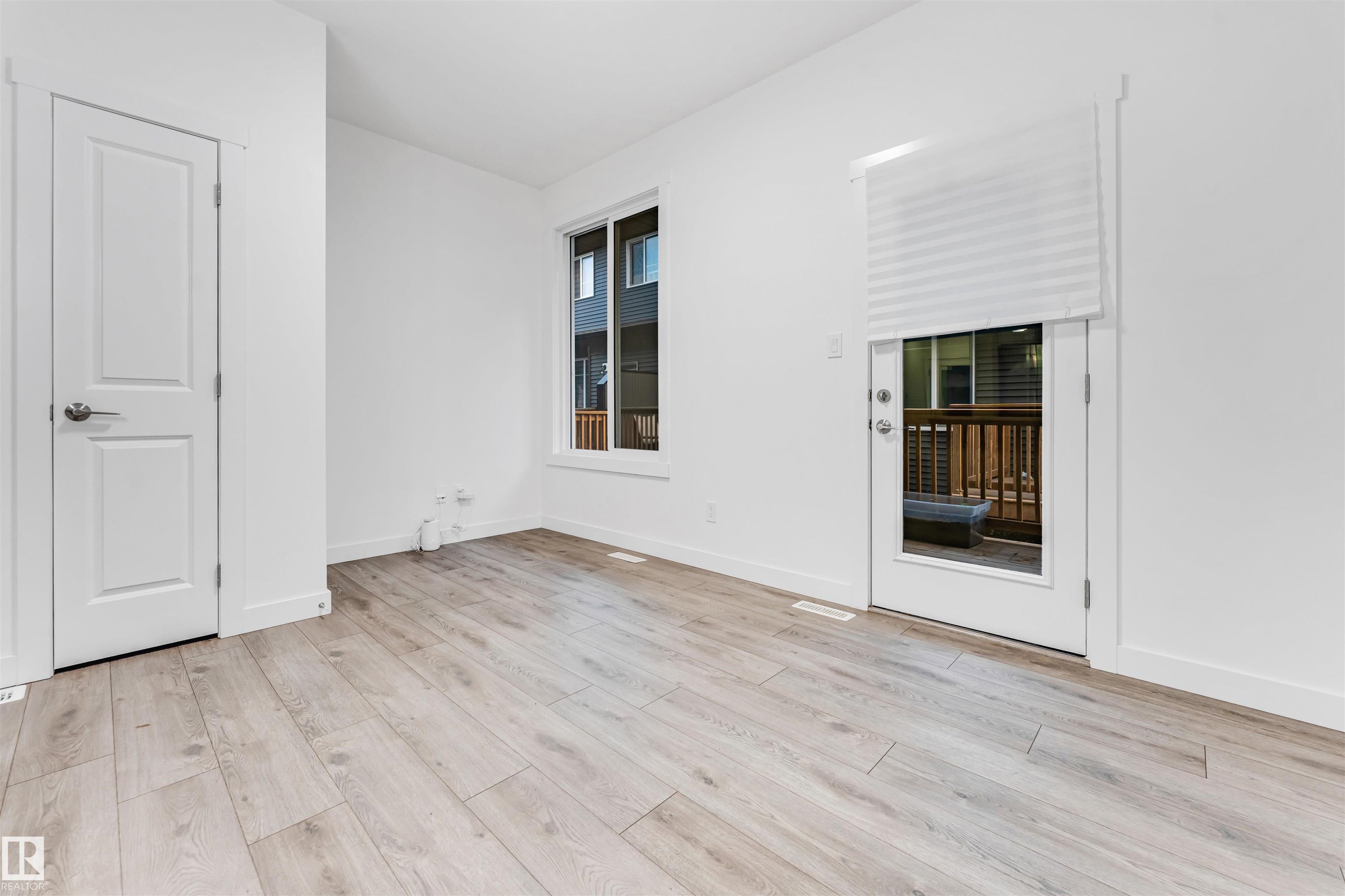 Photo 12 at 45 - 2710 66 Street SW, The Orchards At Ellerslie, Edmonton