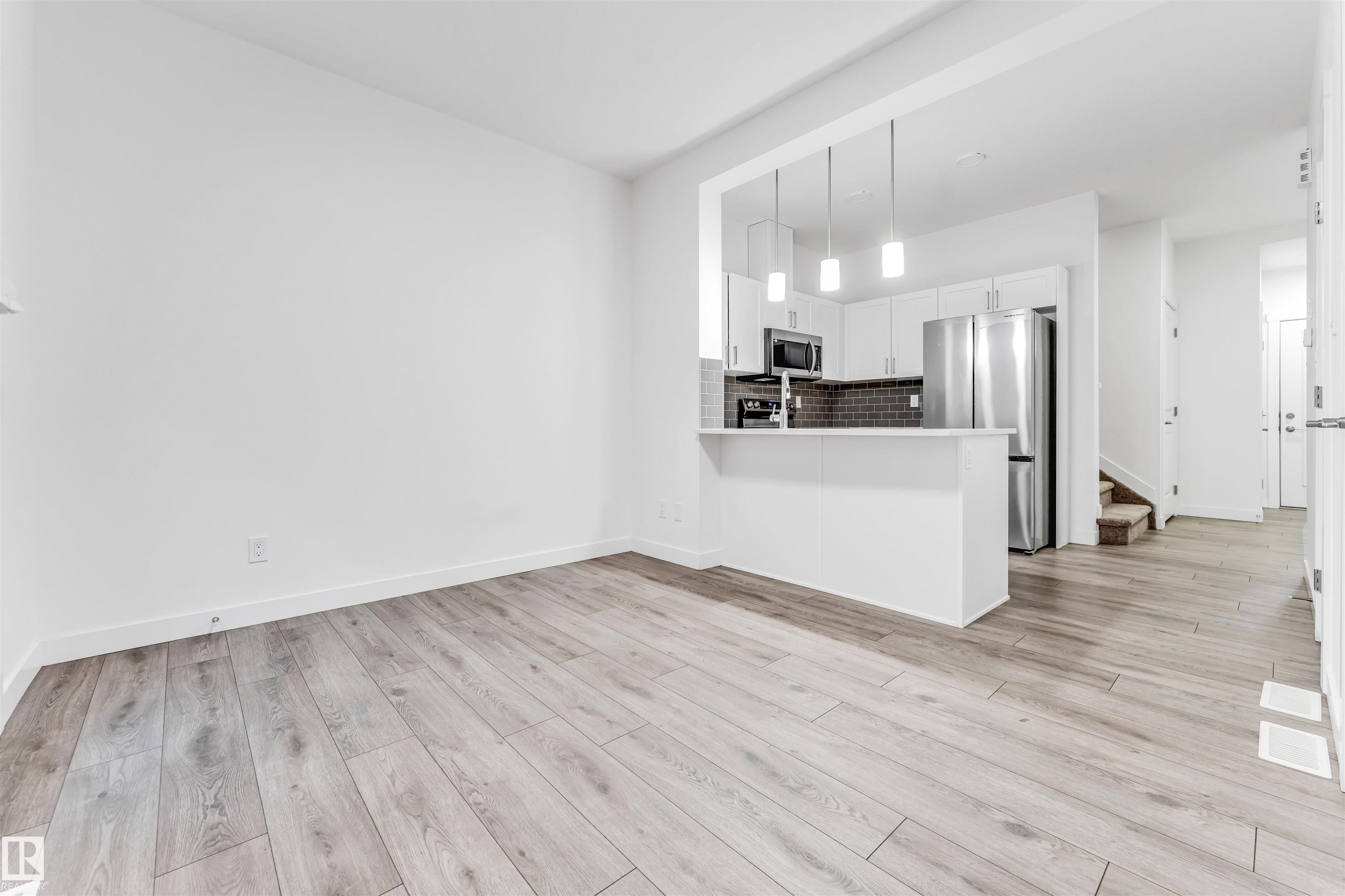 Photo 14 at 45 - 2710 66 Street SW, The Orchards At Ellerslie, Edmonton
