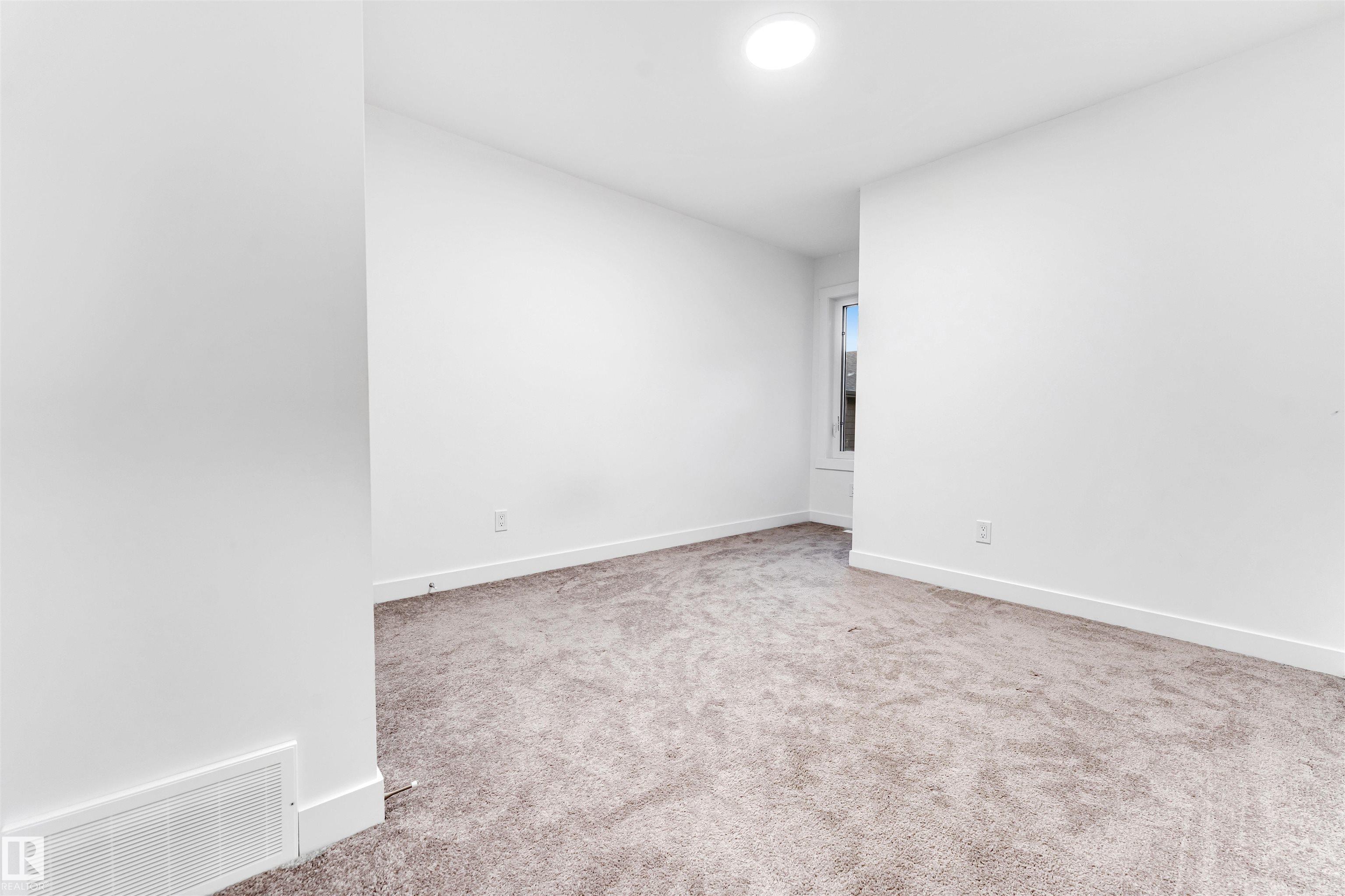 Photo 15 at 45 - 2710 66 Street SW, The Orchards At Ellerslie, Edmonton