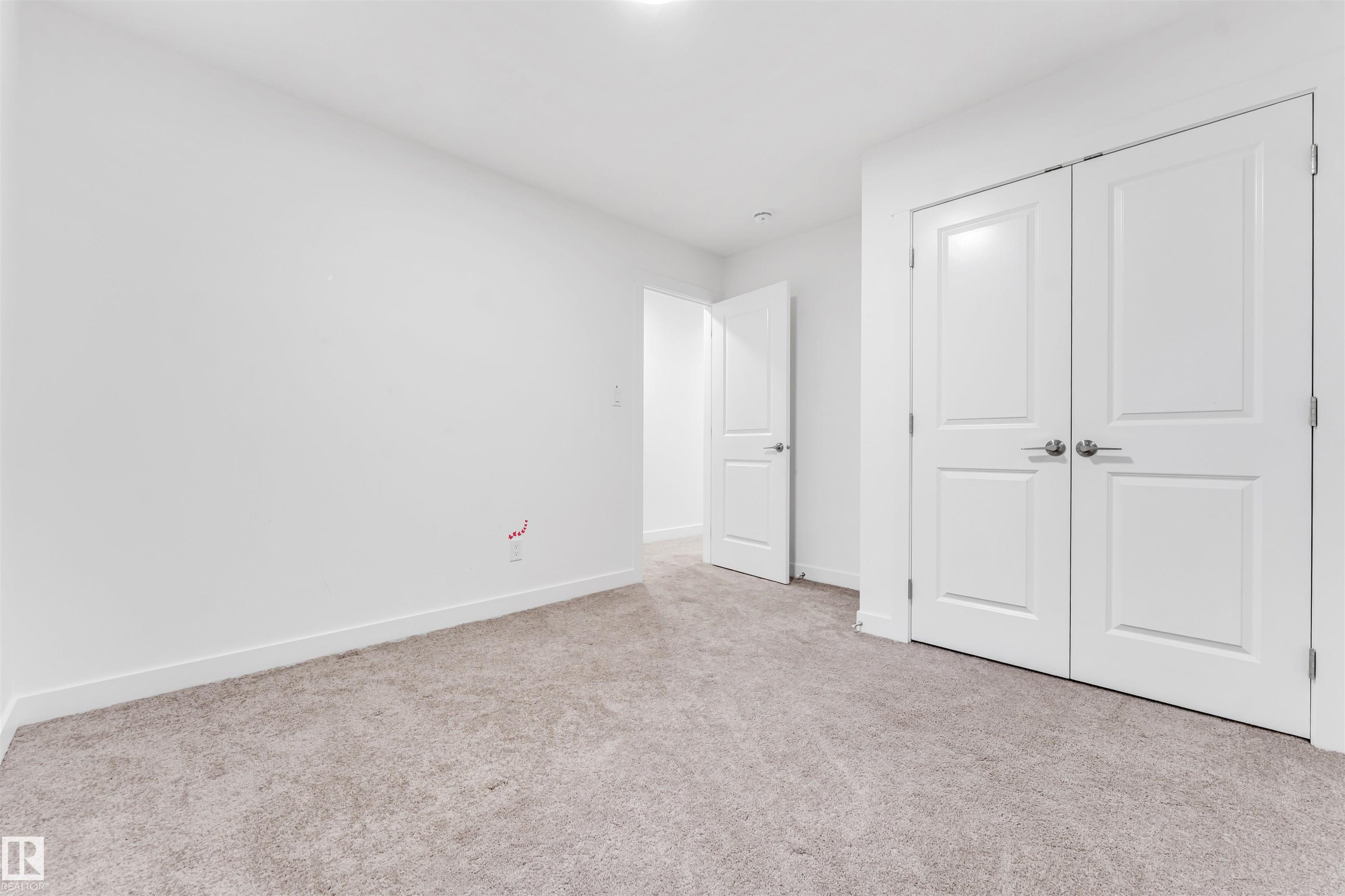 Photo 16 at 45 - 2710 66 Street SW, The Orchards At Ellerslie, Edmonton