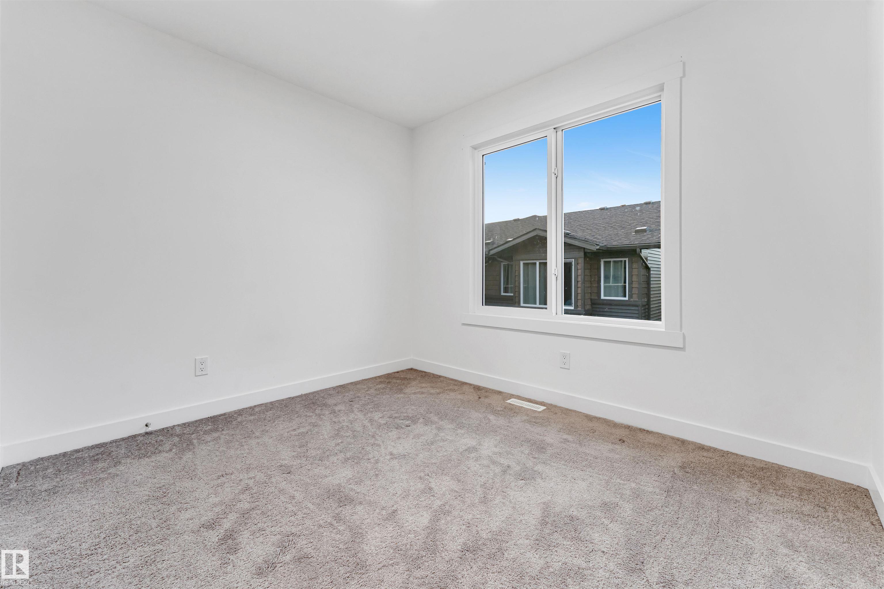 Photo 17 at 45 - 2710 66 Street SW, The Orchards At Ellerslie, Edmonton