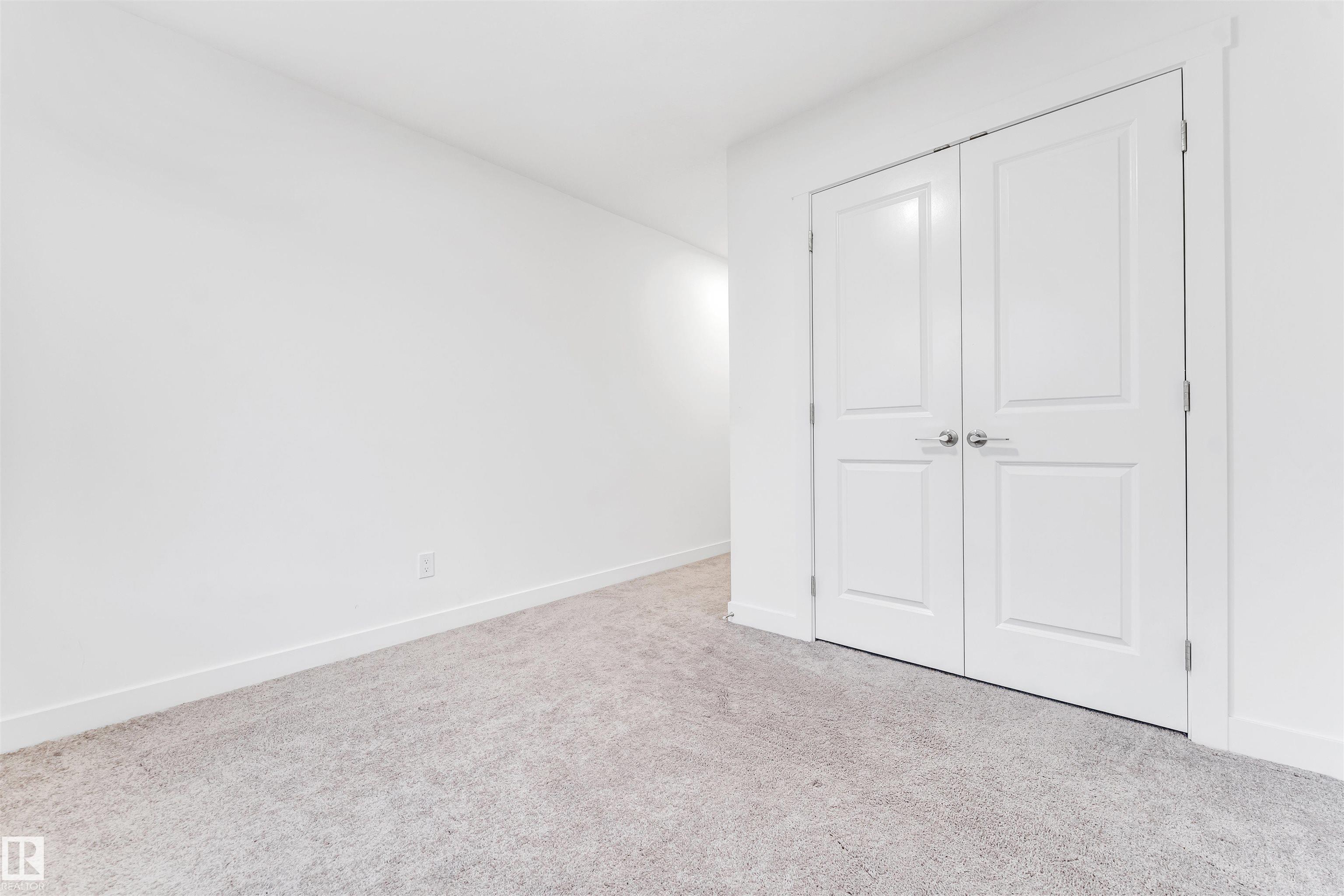 Photo 18 at 45 - 2710 66 Street SW, The Orchards At Ellerslie, Edmonton