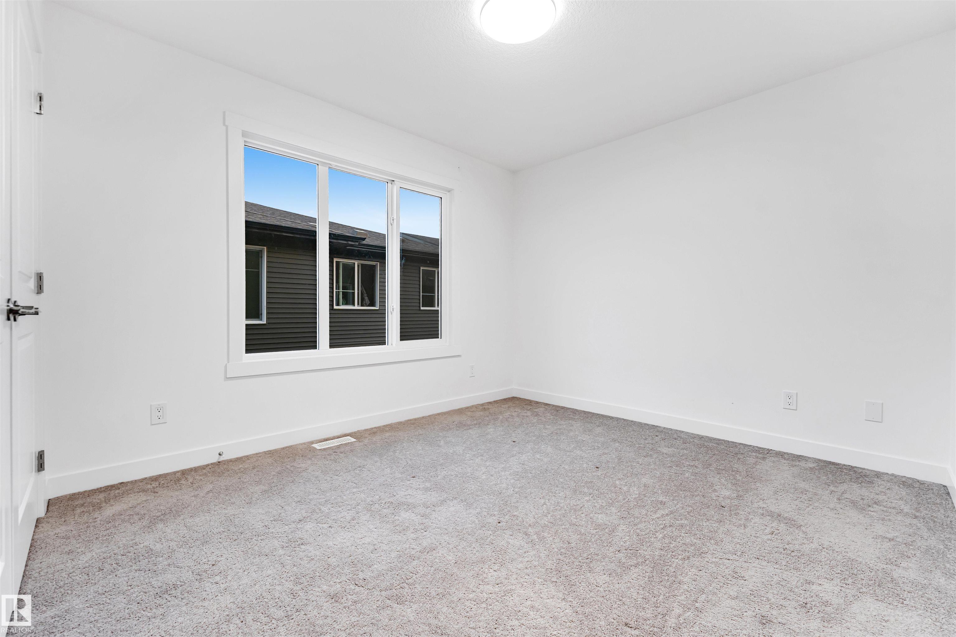 Photo 19 at 45 - 2710 66 Street SW, The Orchards At Ellerslie, Edmonton