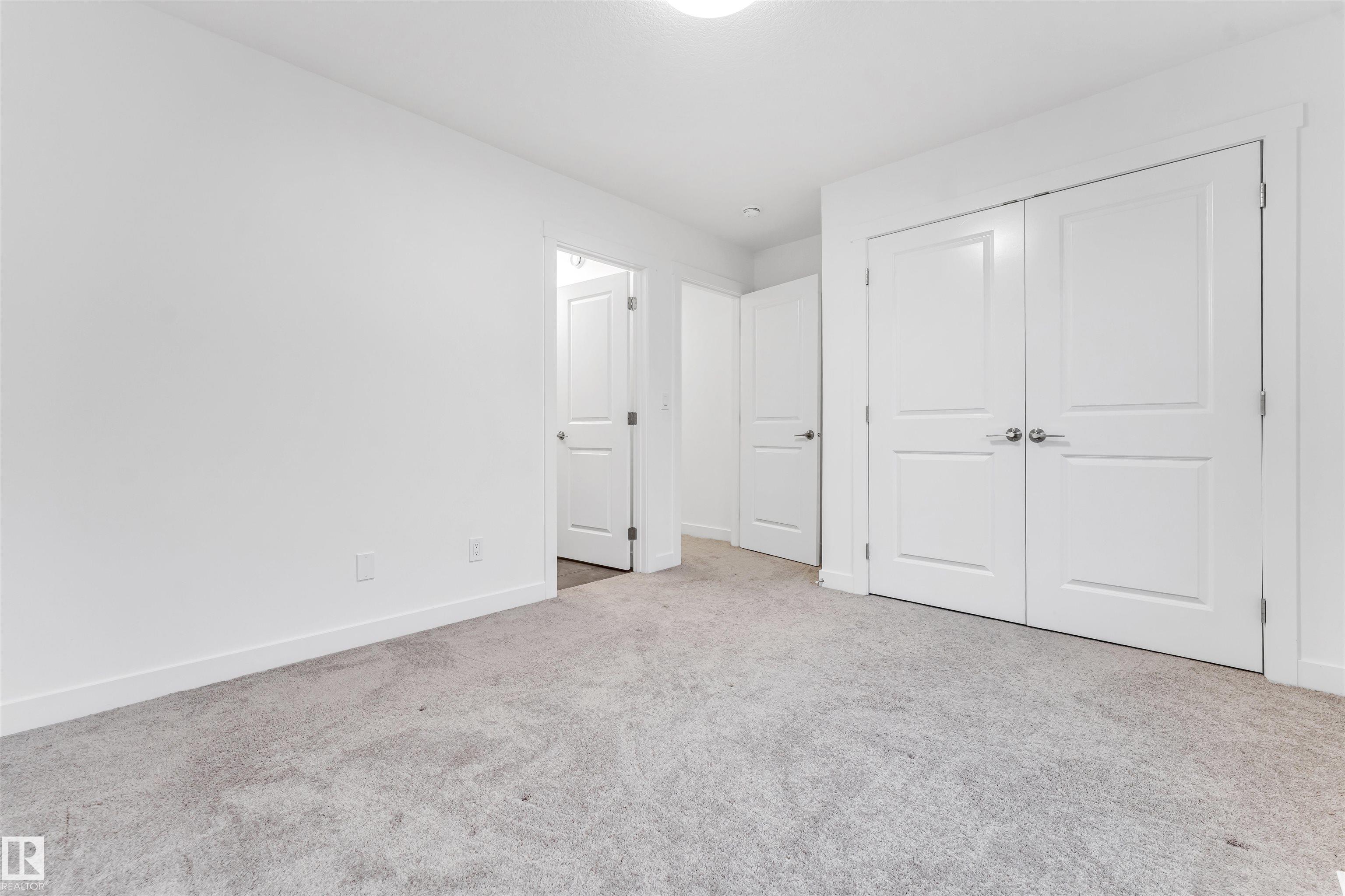 Photo 20 at 45 - 2710 66 Street SW, The Orchards At Ellerslie, Edmonton