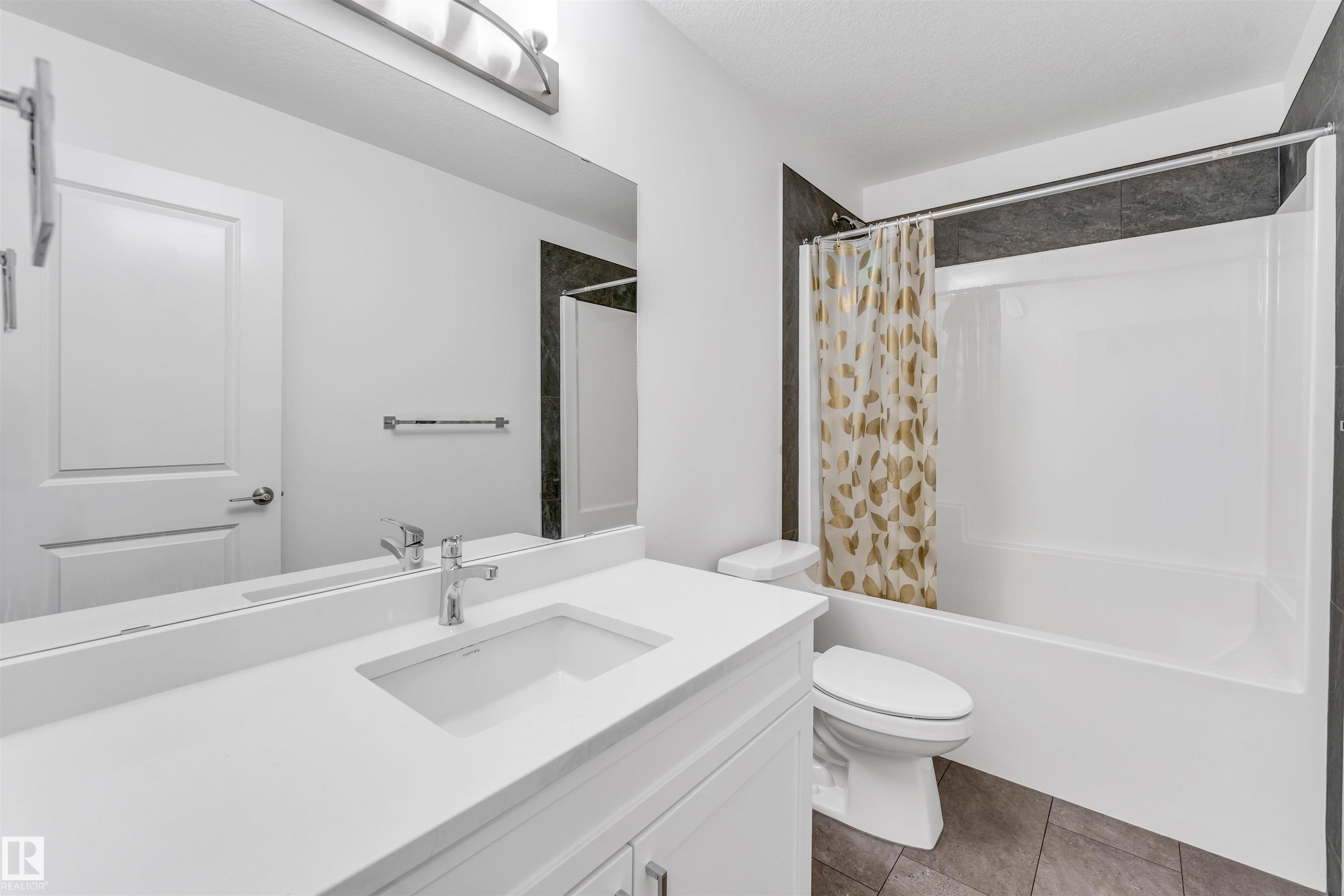 Photo 21 at 45 - 2710 66 Street SW, The Orchards At Ellerslie, Edmonton