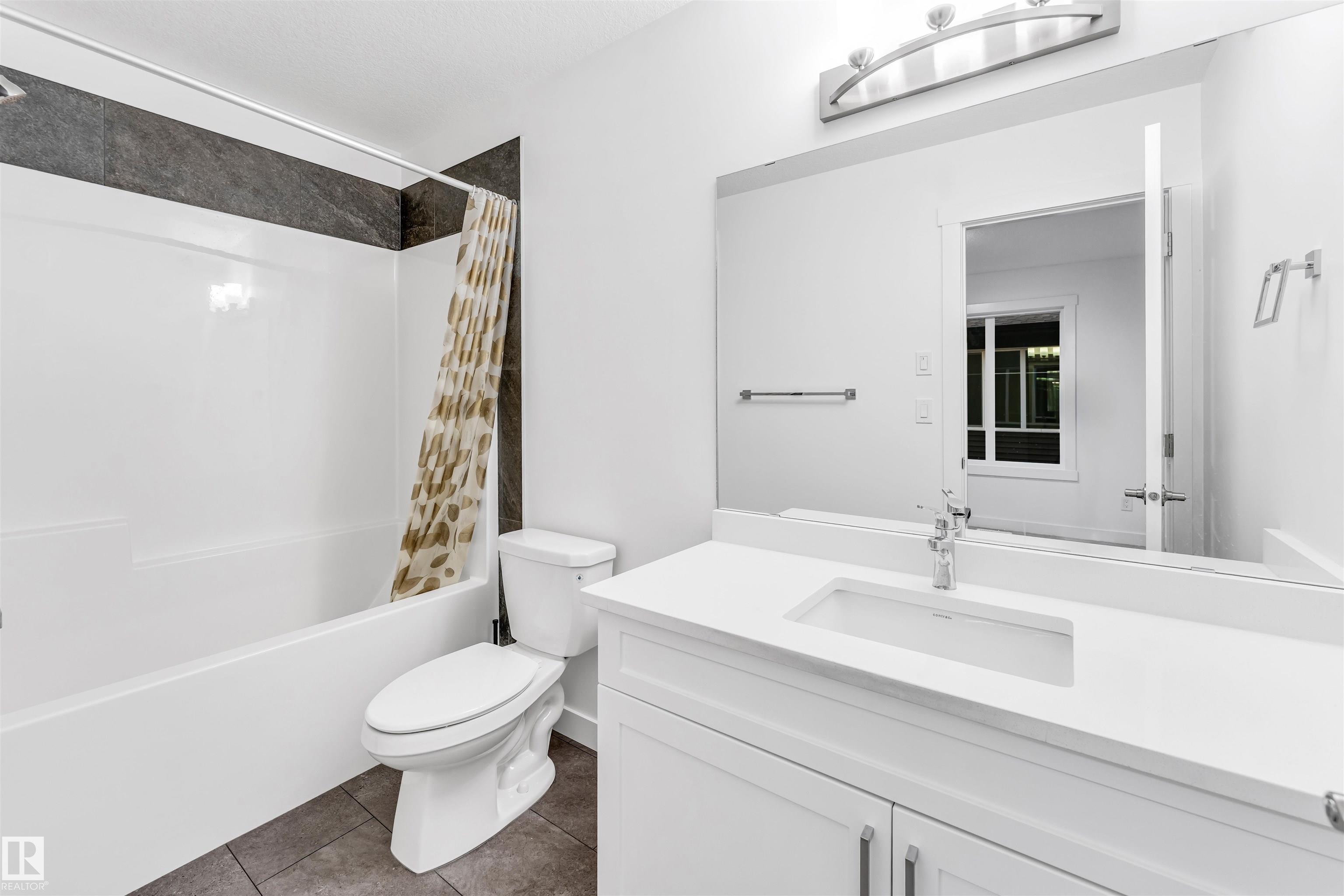 Photo 22 at 45 - 2710 66 Street SW, The Orchards At Ellerslie, Edmonton