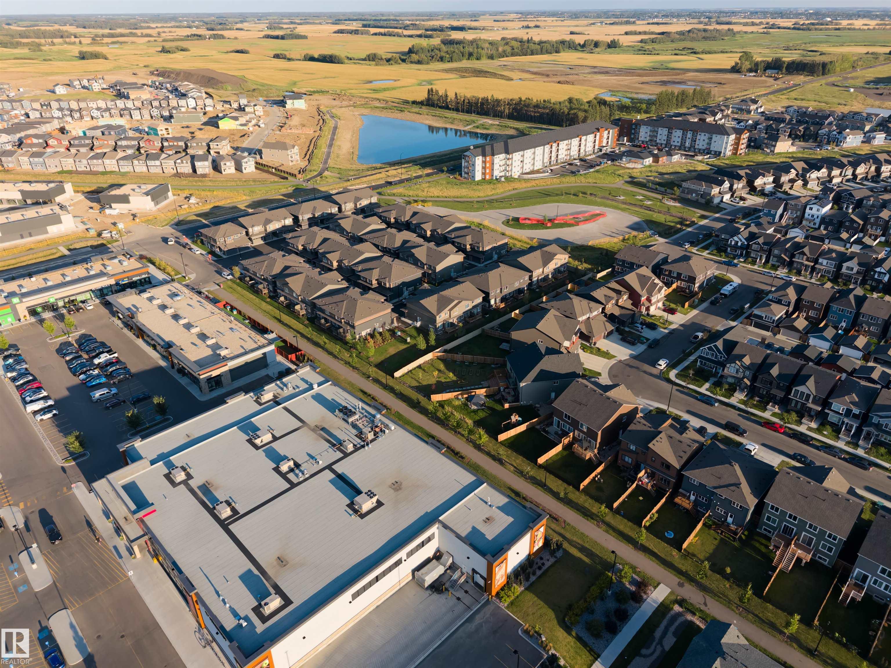 Photo 6 at 45 - 2710 66 Street SW, The Orchards At Ellerslie, Edmonton