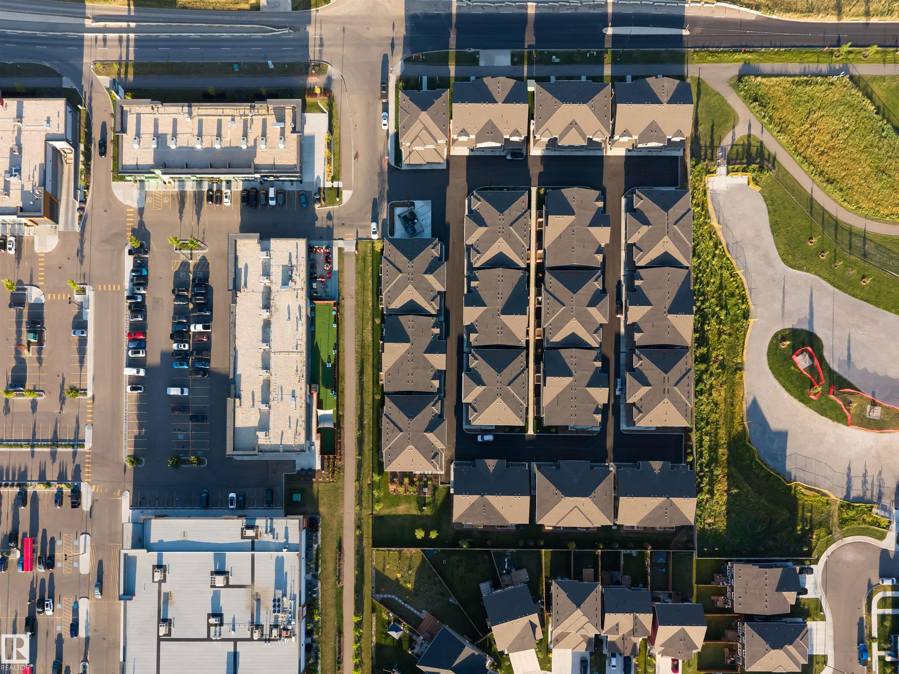 Photo 7 at 45 - 2710 66 Street SW, The Orchards At Ellerslie, Edmonton