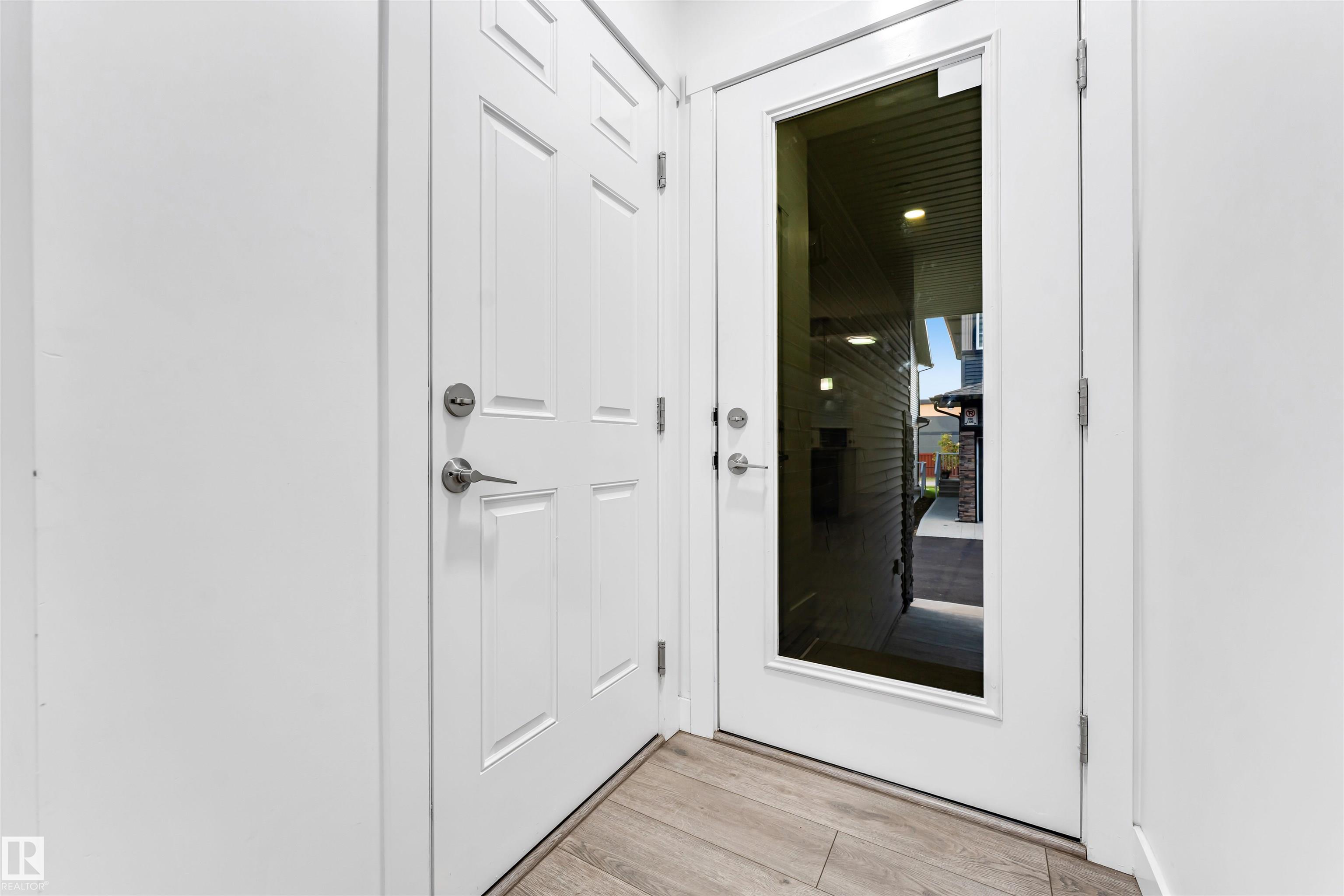 Photo 8 at 45 - 2710 66 Street SW, The Orchards At Ellerslie, Edmonton