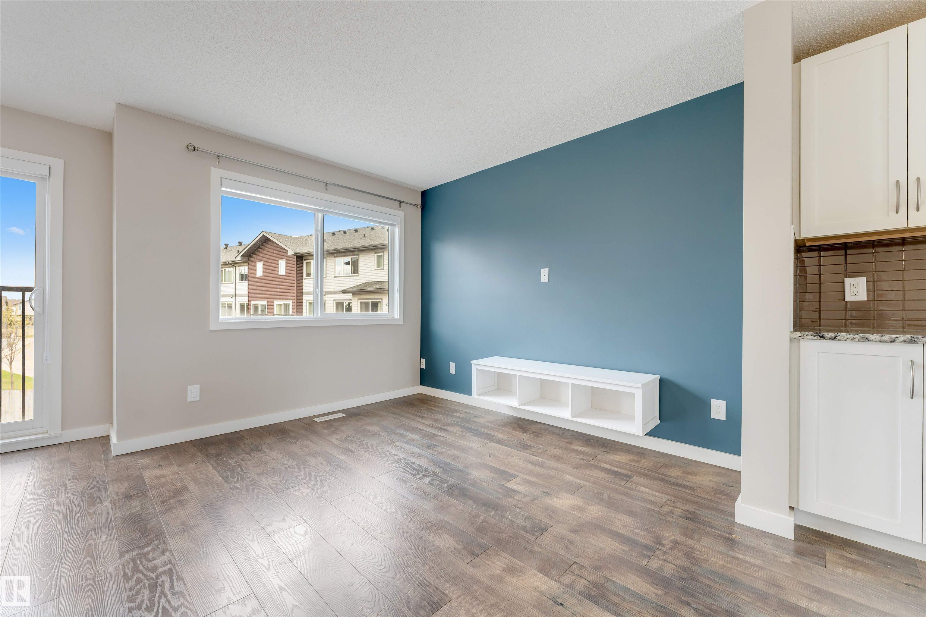 Photo 12 at 3340 15a Avenue NW, Laurel, Edmonton