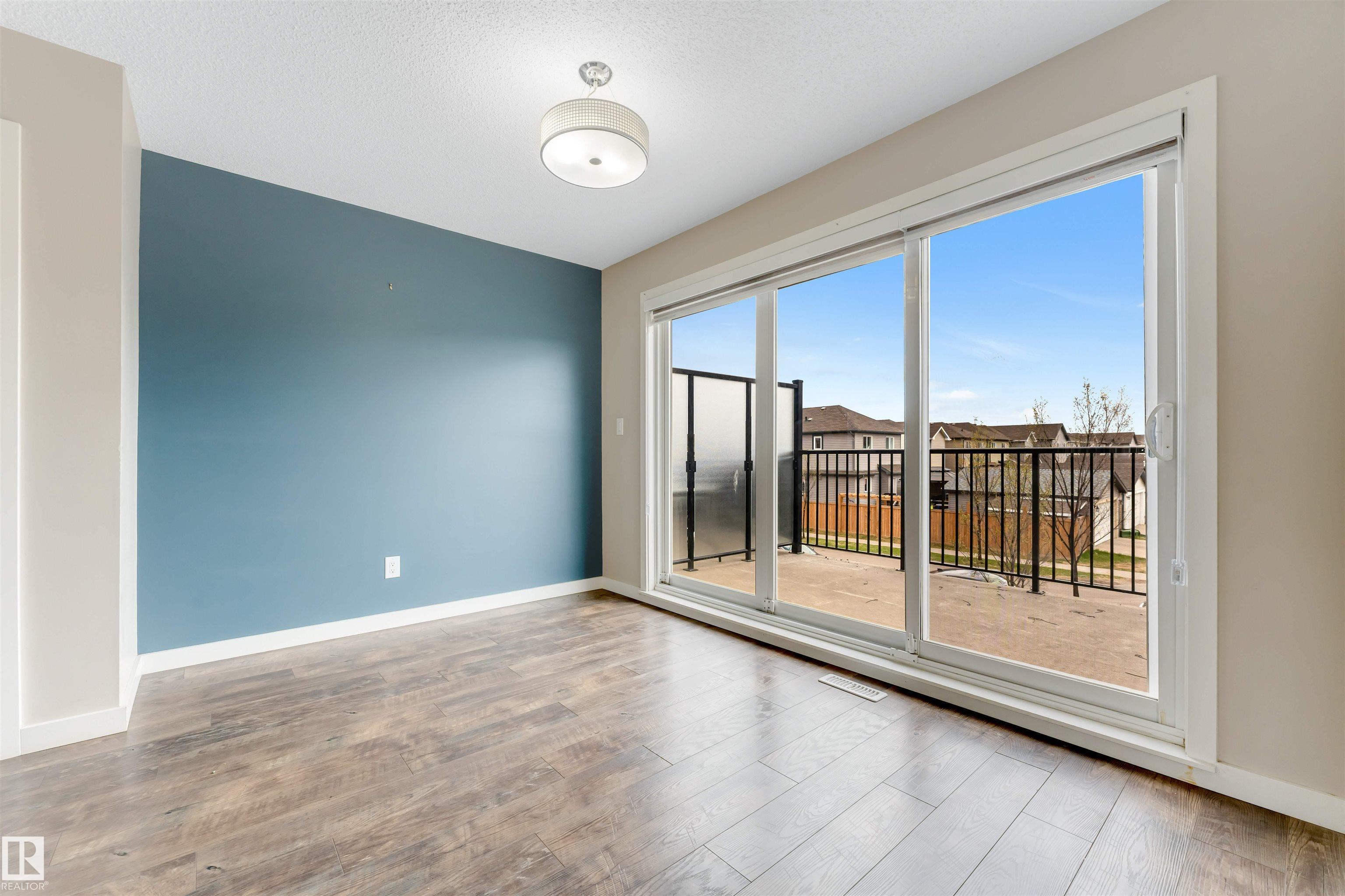 Photo 14 at 3340 15a Avenue NW, Laurel, Edmonton