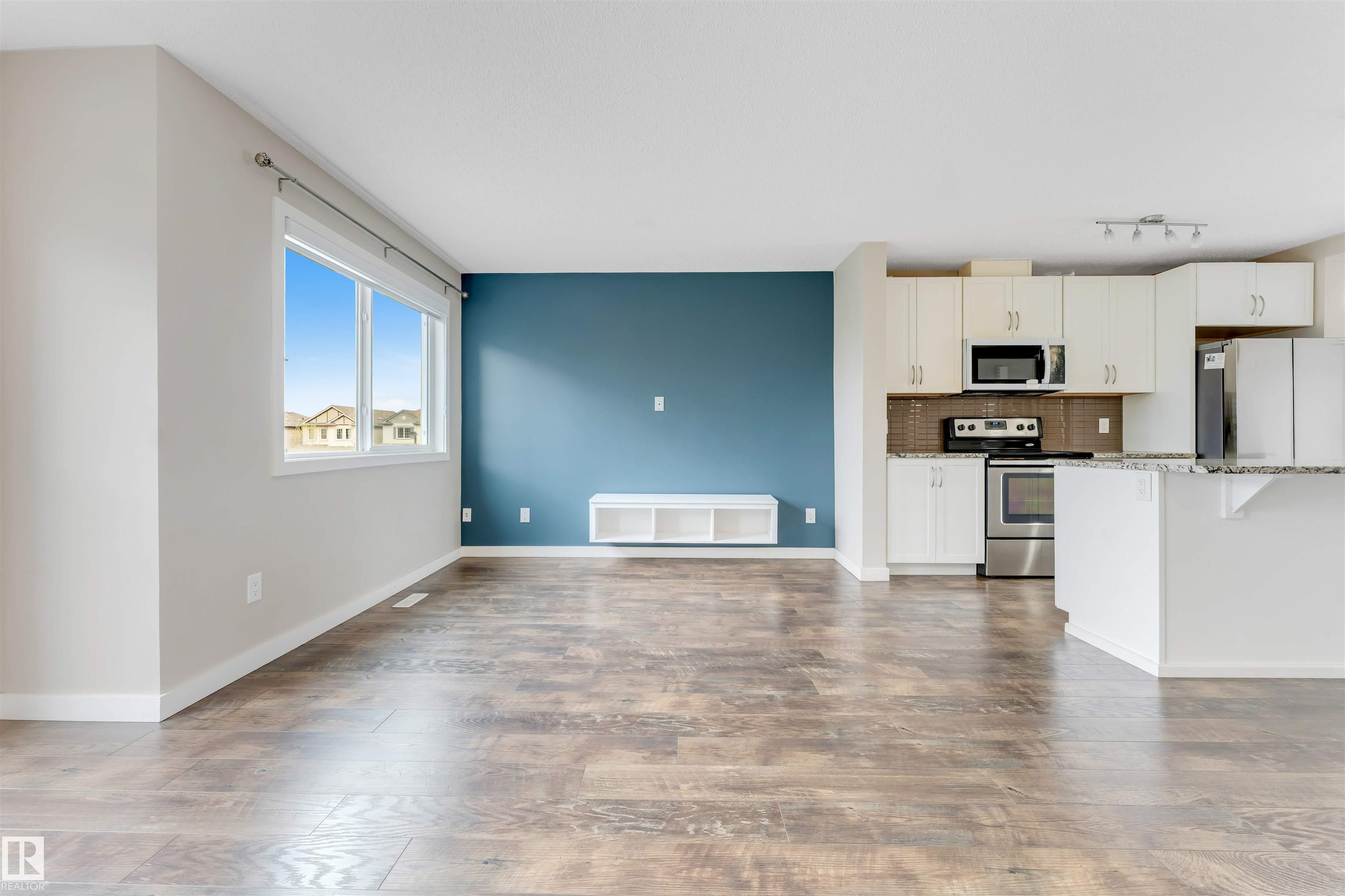 Photo 15 at 3340 15a Avenue NW, Laurel, Edmonton