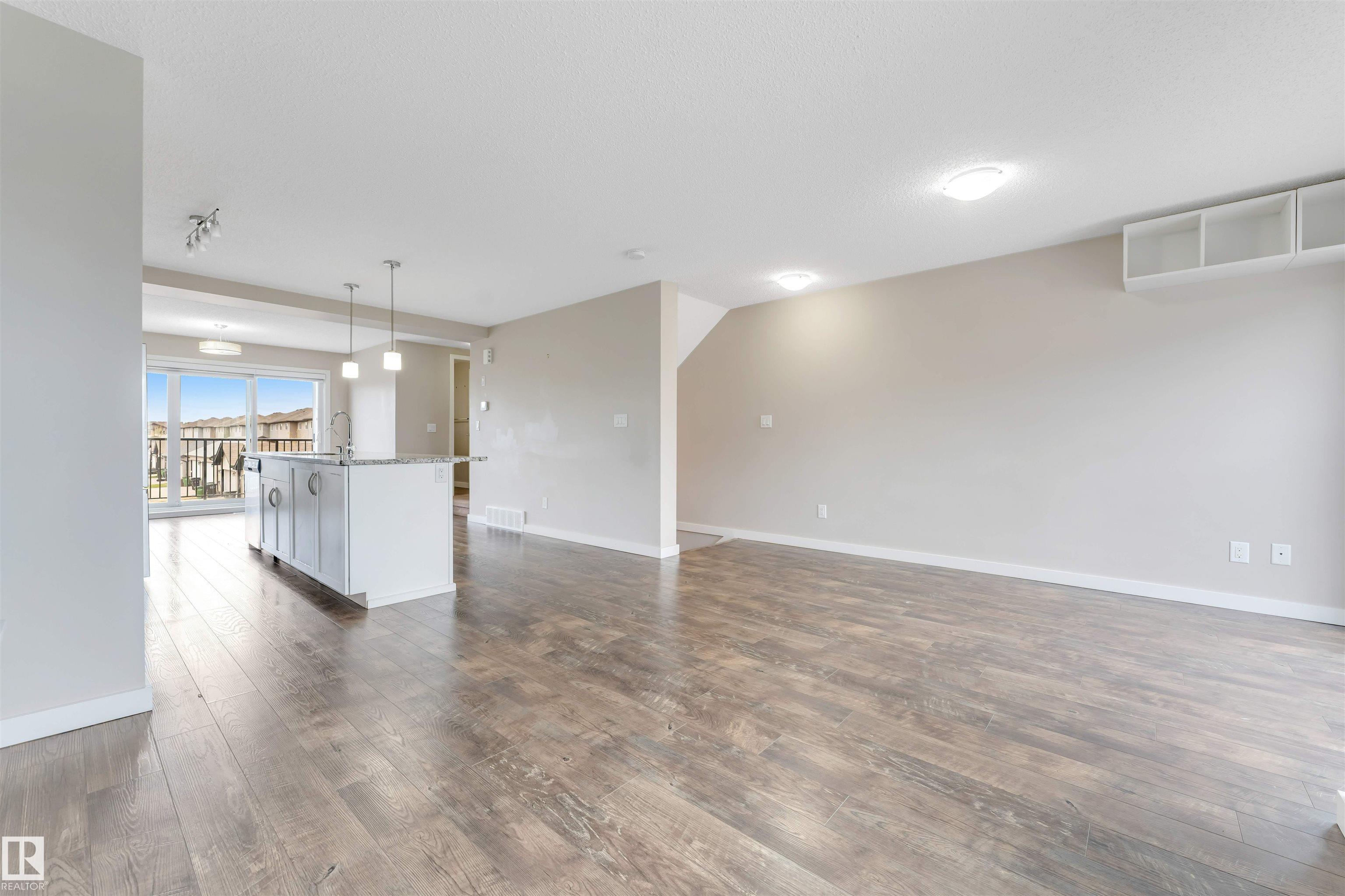 Photo 16 at 3340 15a Avenue NW, Laurel, Edmonton