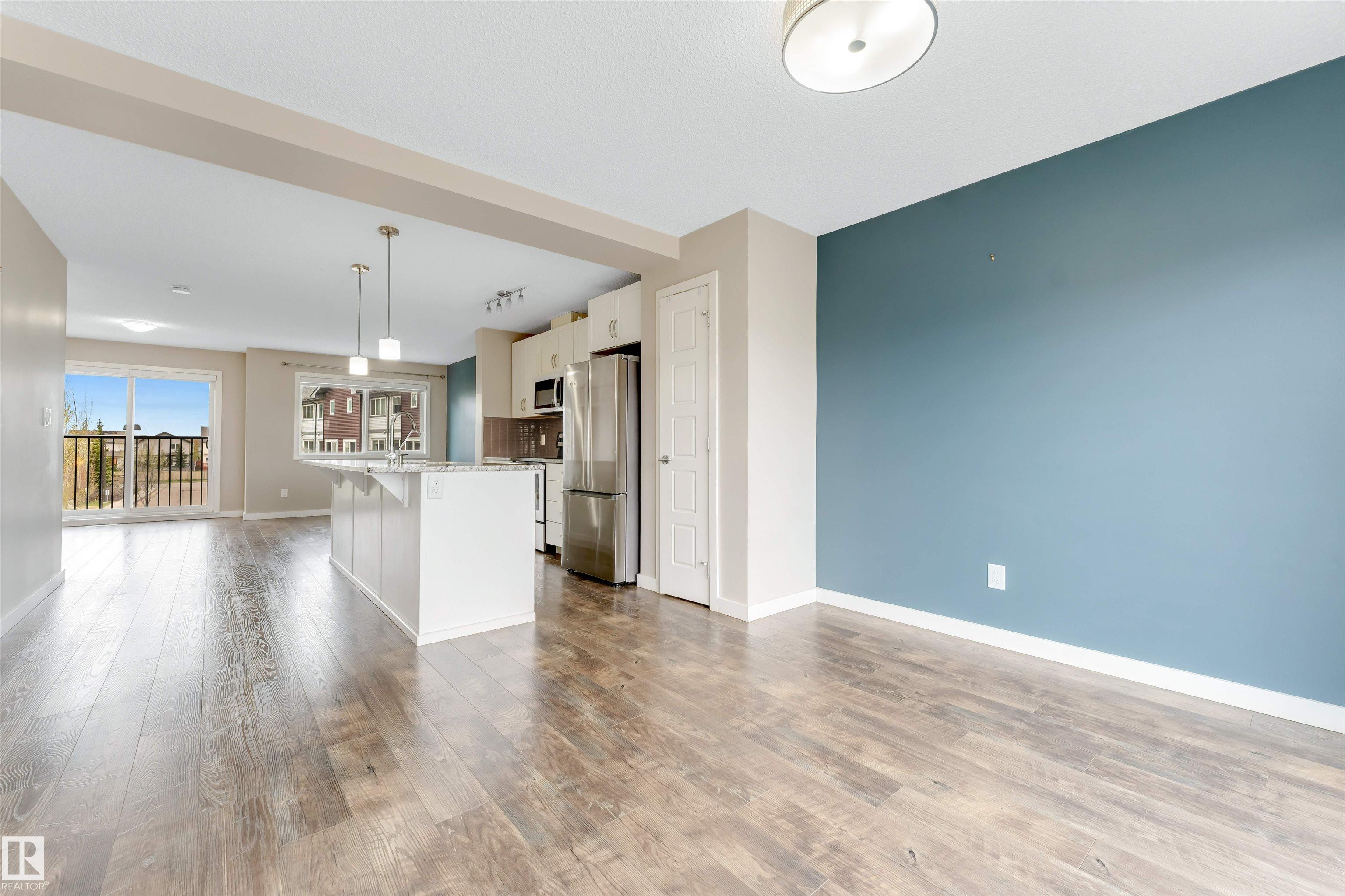 Photo 18 at 3340 15a Avenue NW, Laurel, Edmonton