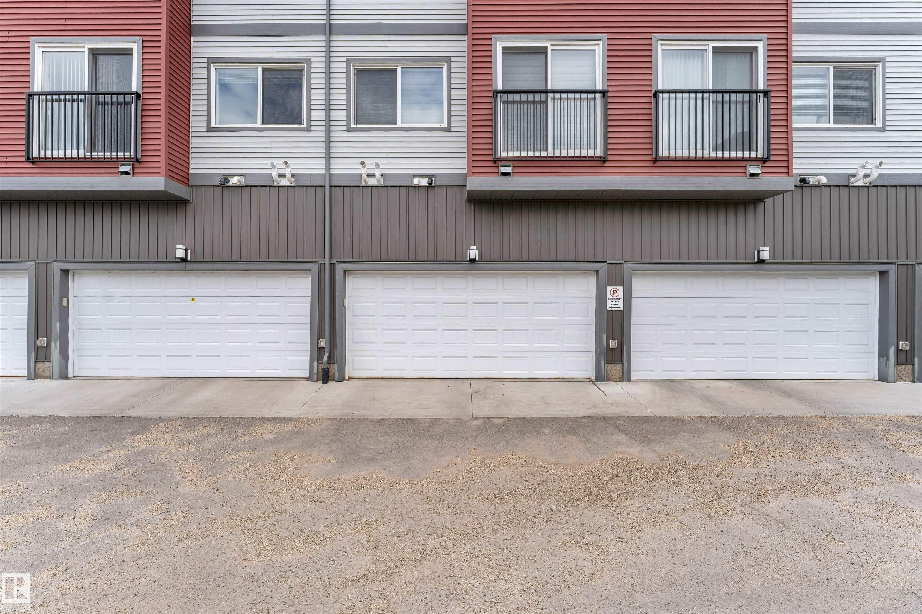 3340 15a Avenue NW, Laurel, Edmonton