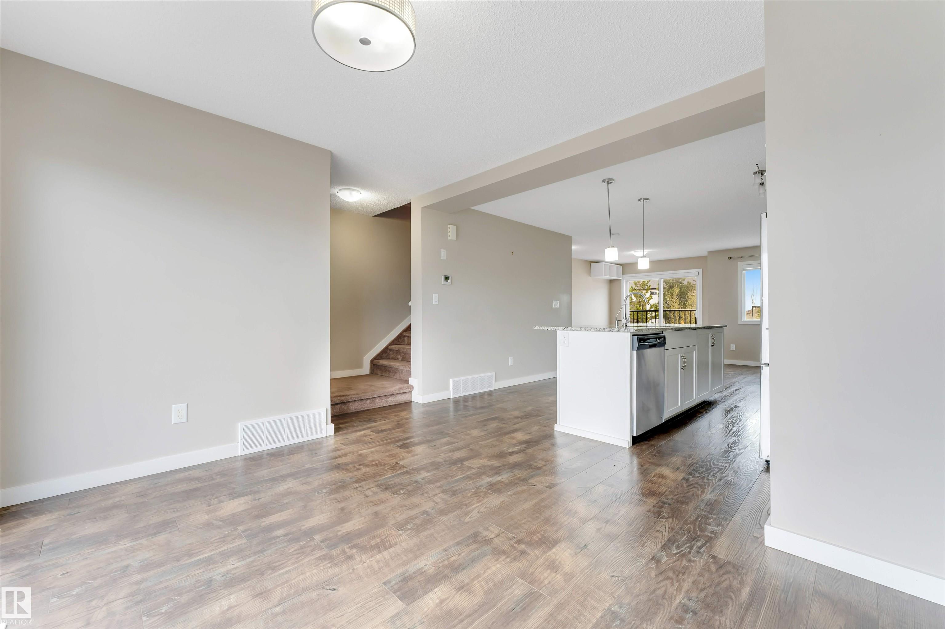 Photo 22 at 3340 15a Avenue NW, Laurel, Edmonton