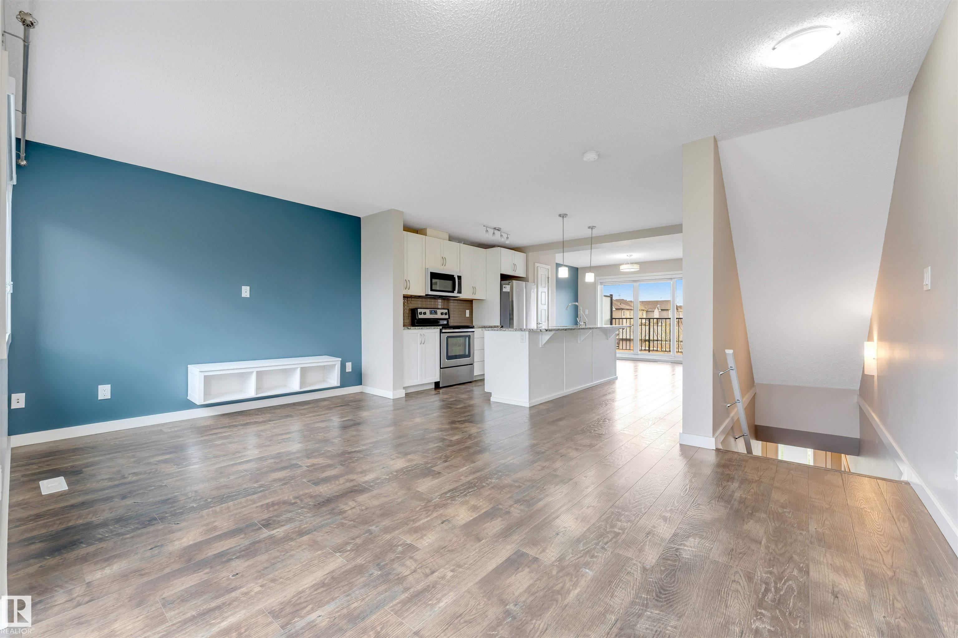 Photo 23 at 3340 15a Avenue NW, Laurel, Edmonton