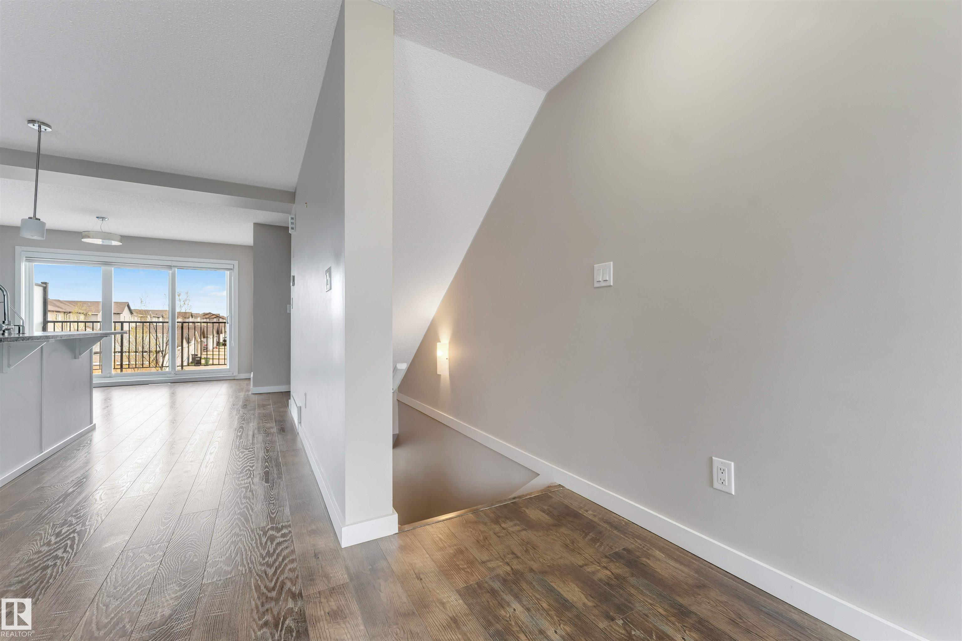 Photo 24 at 3340 15a Avenue NW, Laurel, Edmonton