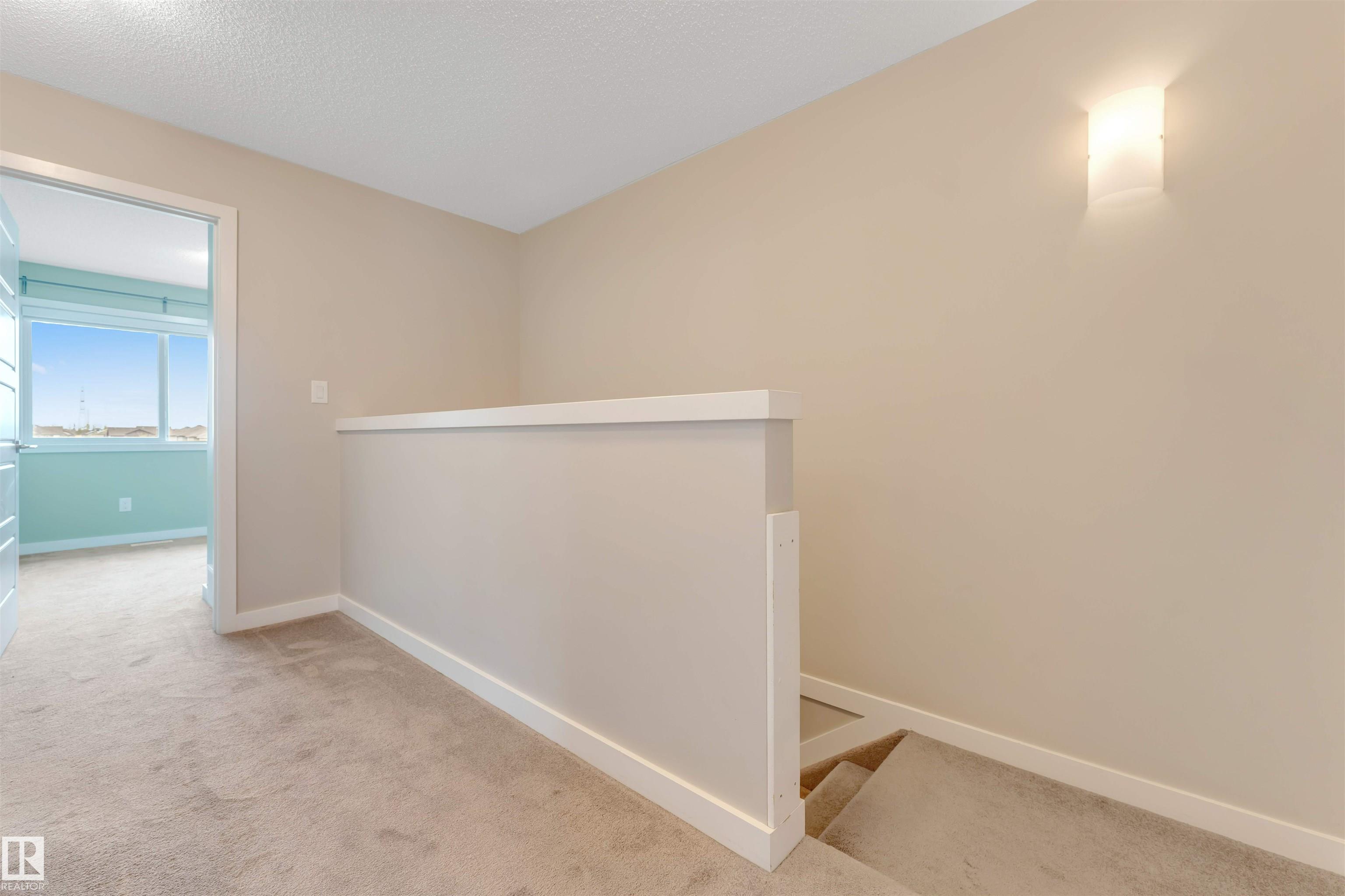 Photo 25 at 3340 15a Avenue NW, Laurel, Edmonton
