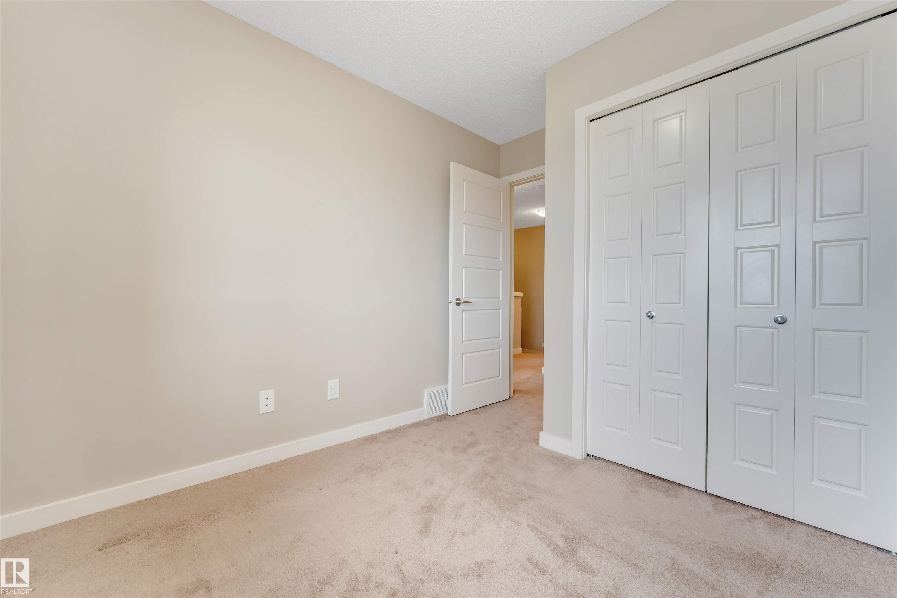 Photo 26 at 3340 15a Avenue NW, Laurel, Edmonton
