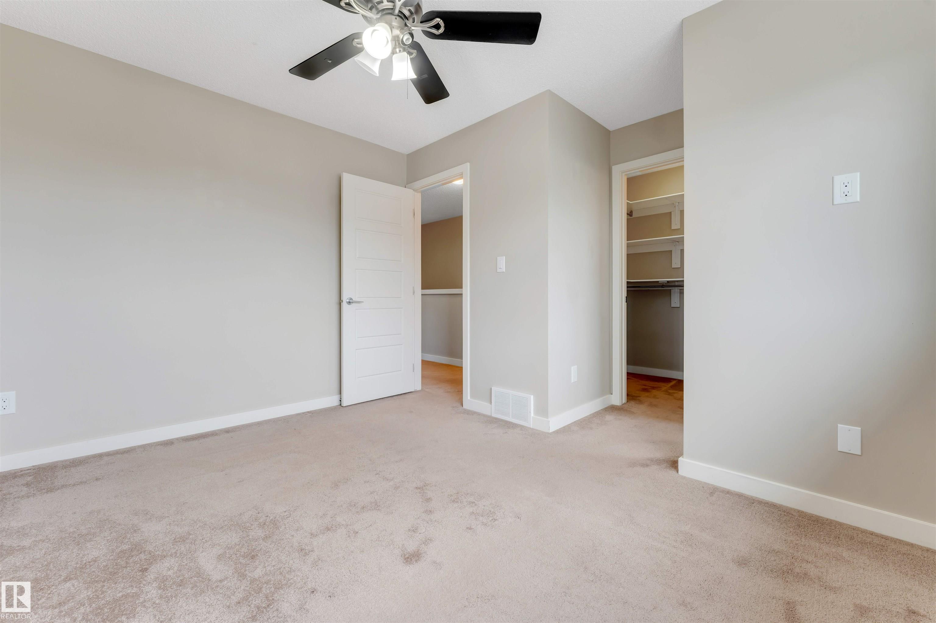 Photo 27 at 3340 15a Avenue NW, Laurel, Edmonton