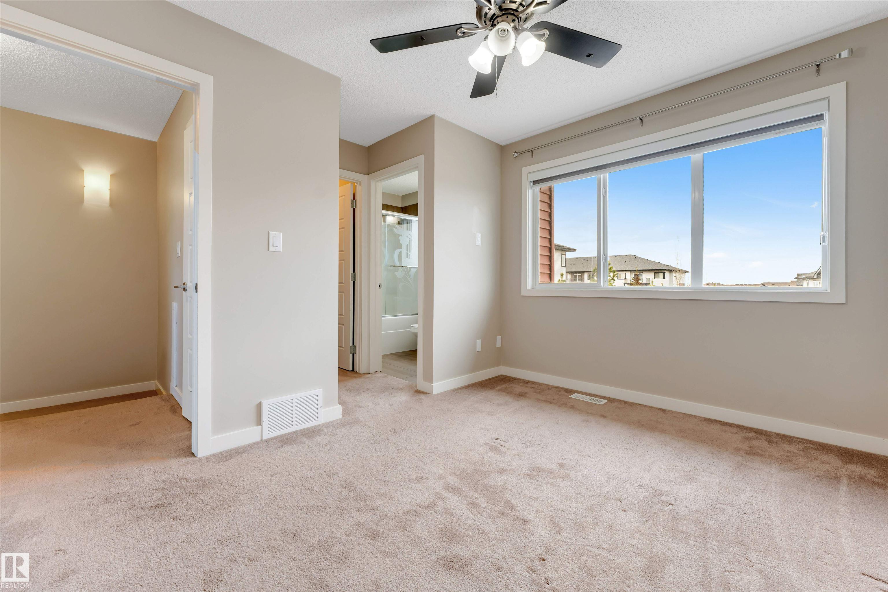 Photo 28 at 3340 15a Avenue NW, Laurel, Edmonton