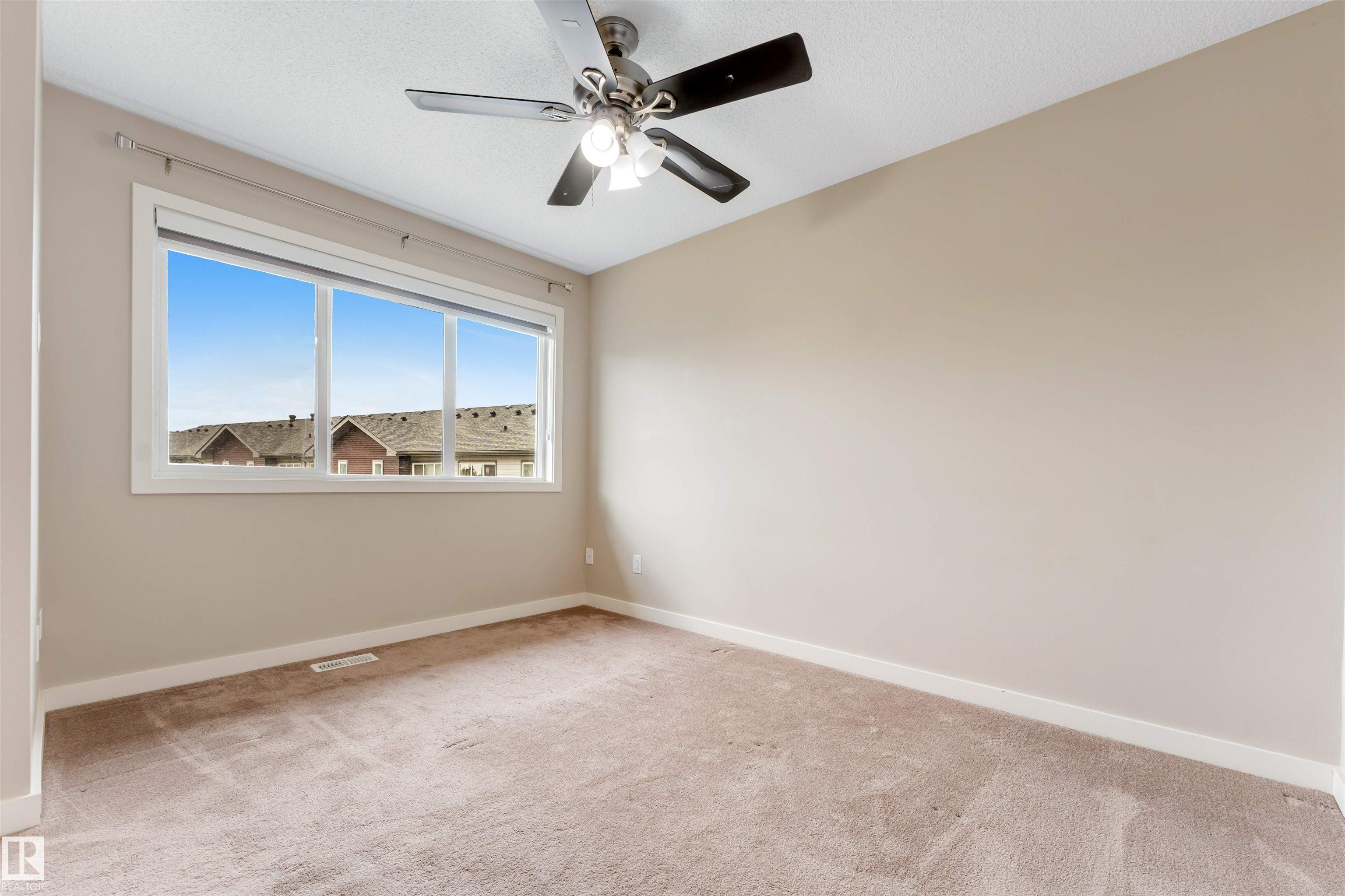 Photo 29 at 3340 15a Avenue NW, Laurel, Edmonton
