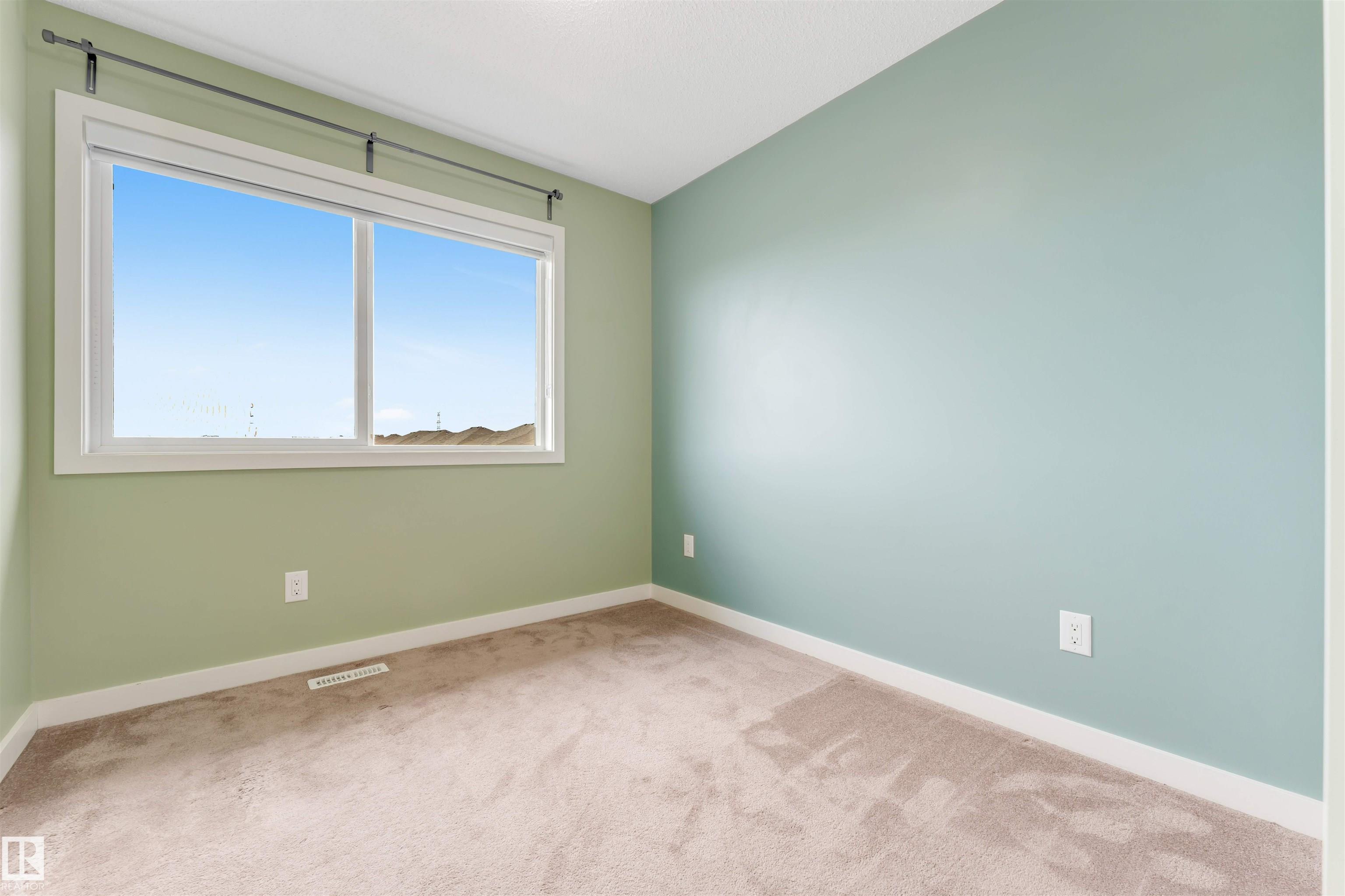 Photo 30 at 3340 15a Avenue NW, Laurel, Edmonton