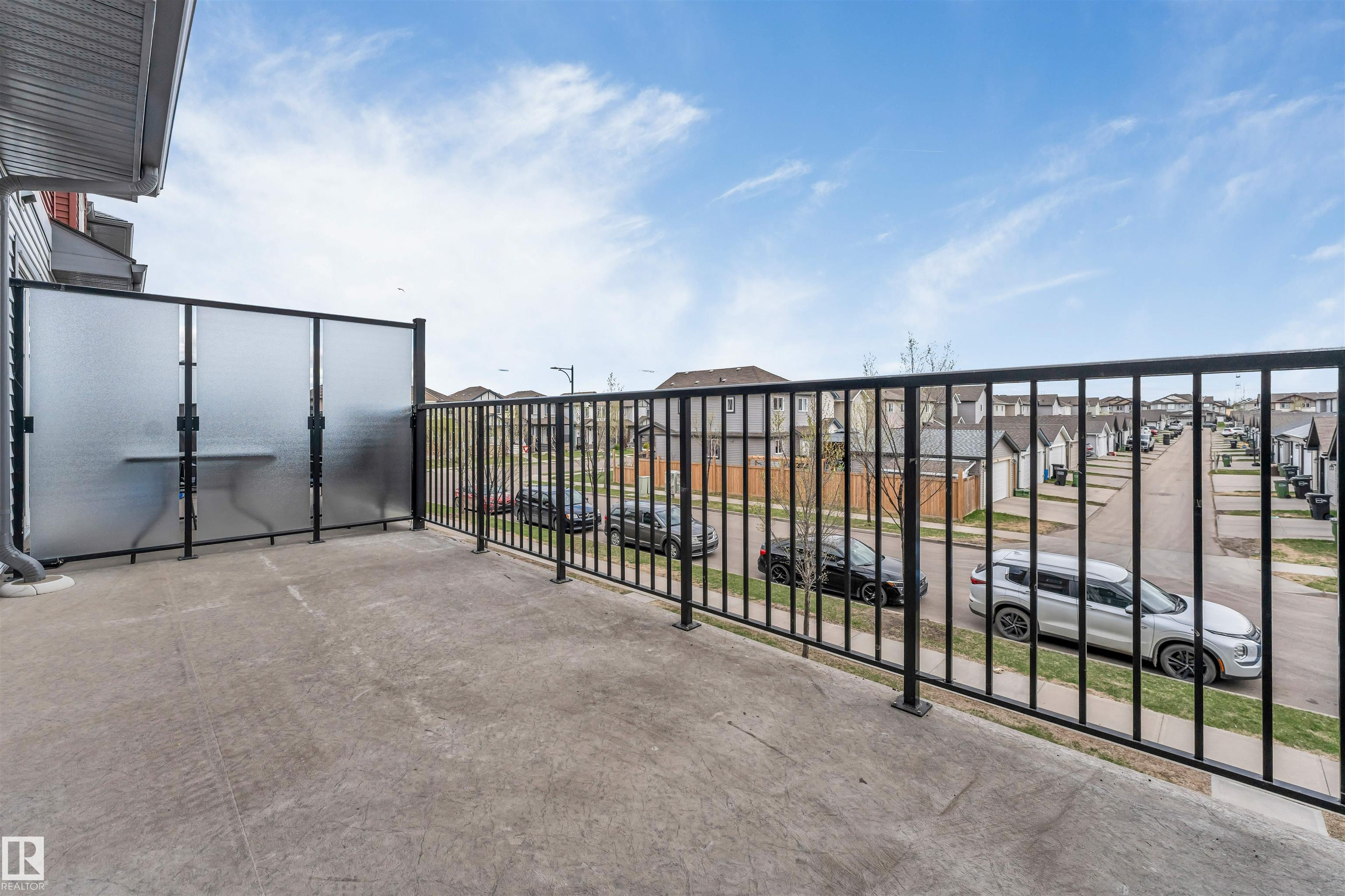 3340 15a Avenue NW, Laurel, Edmonton