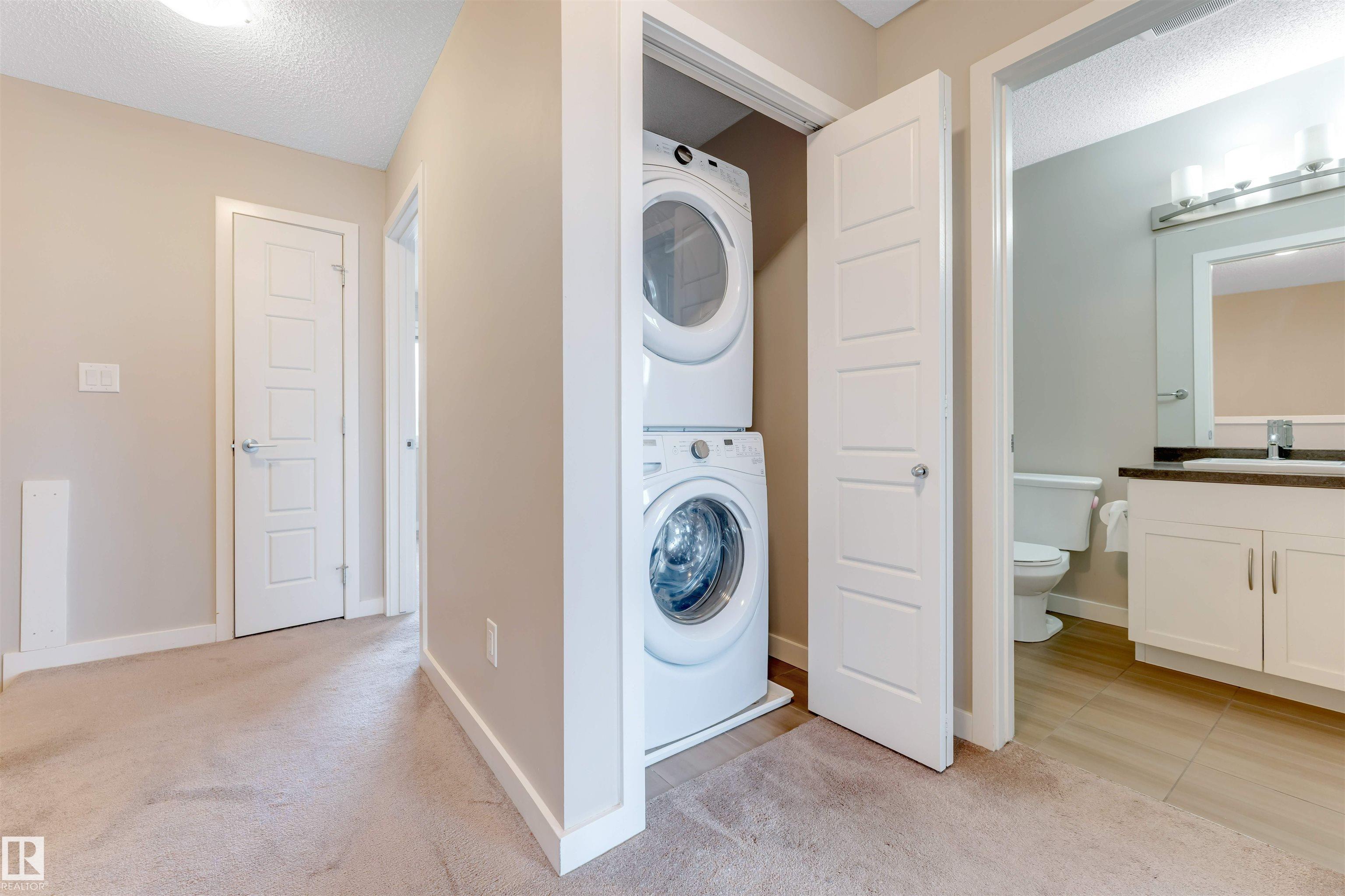Photo 32 at 3340 15a Avenue NW, Laurel, Edmonton