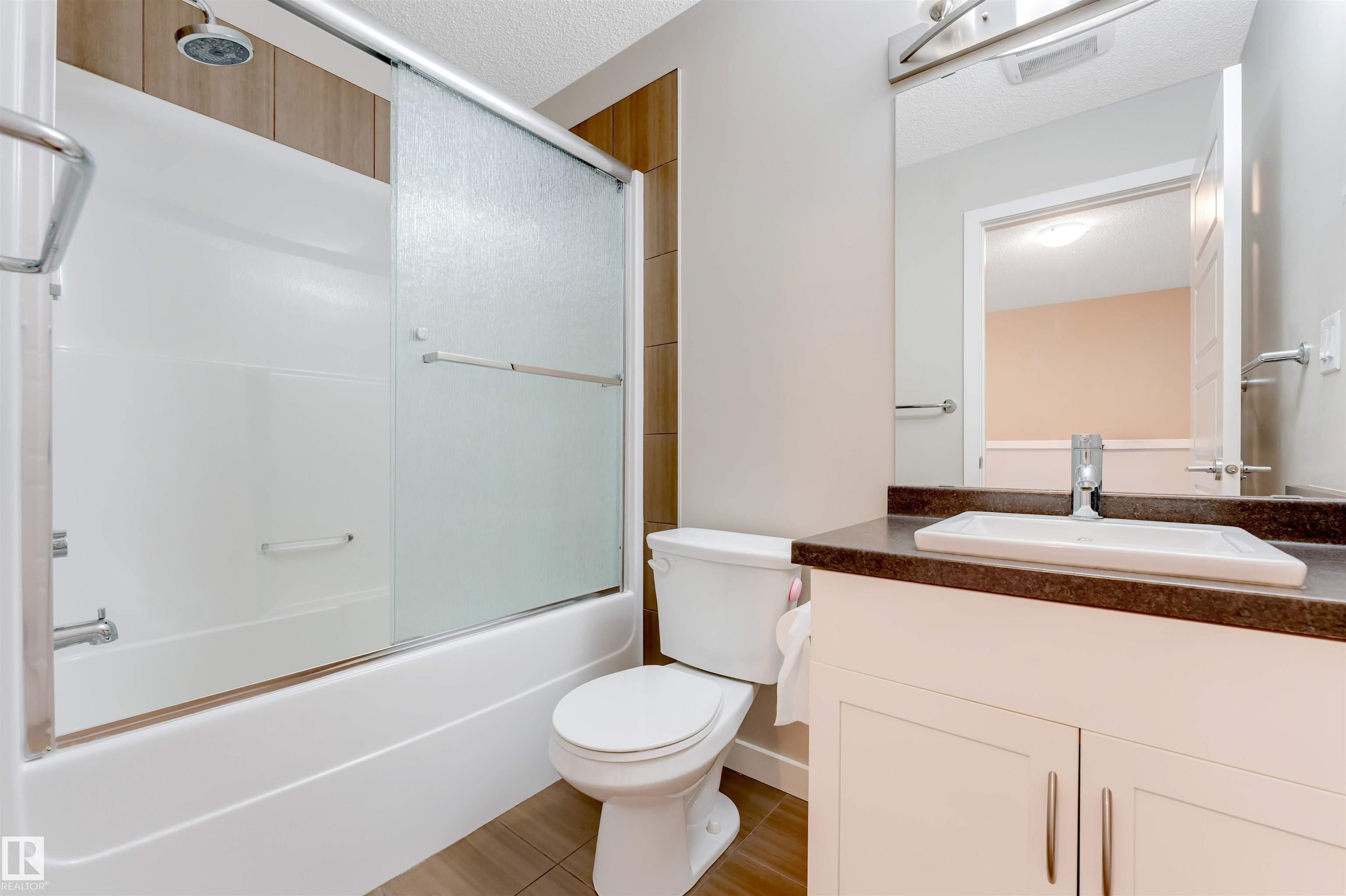 Photo 34 at 3340 15a Avenue NW, Laurel, Edmonton
