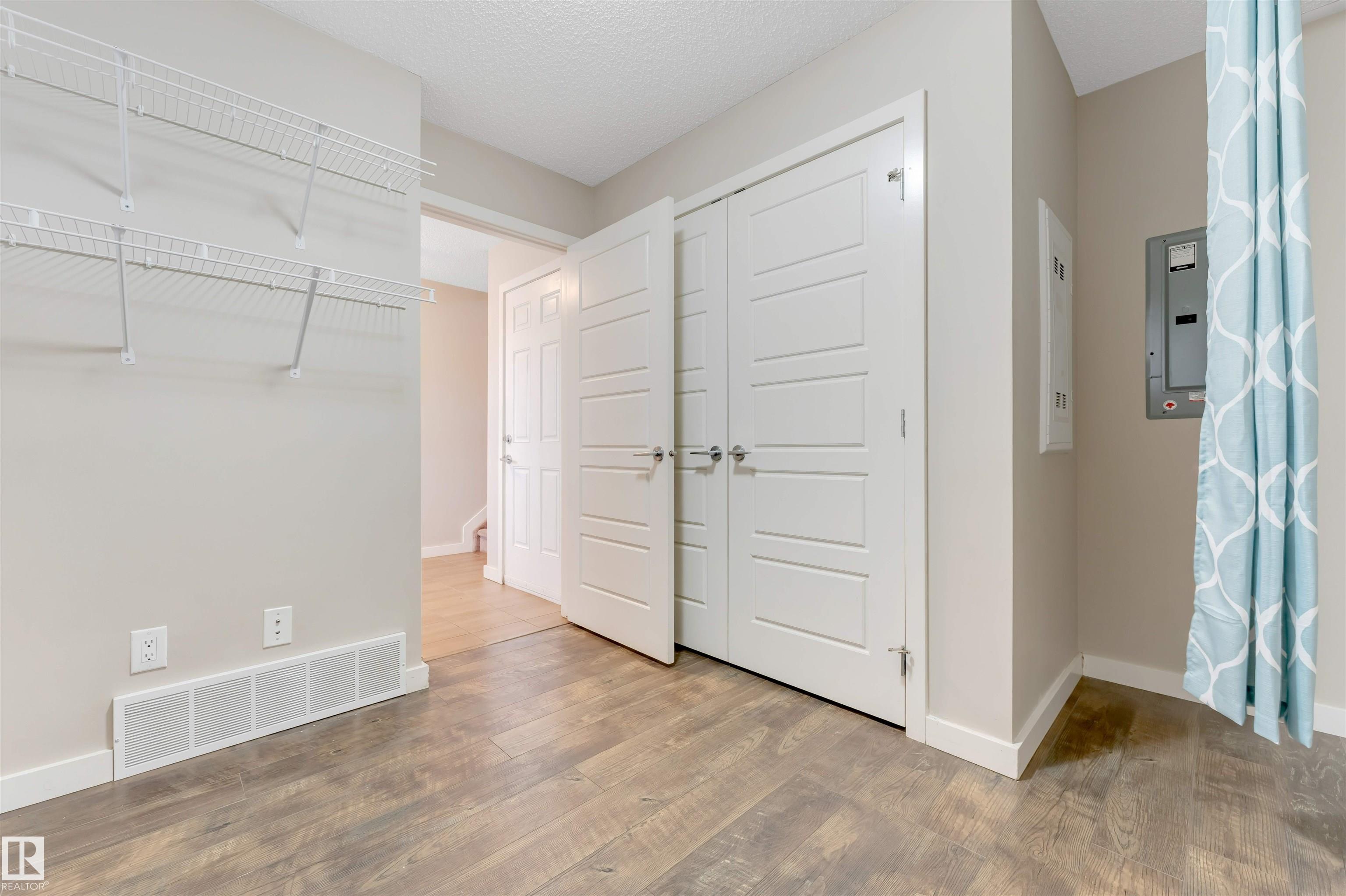 Photo 10 at 3340 15a Avenue NW, Laurel, Edmonton